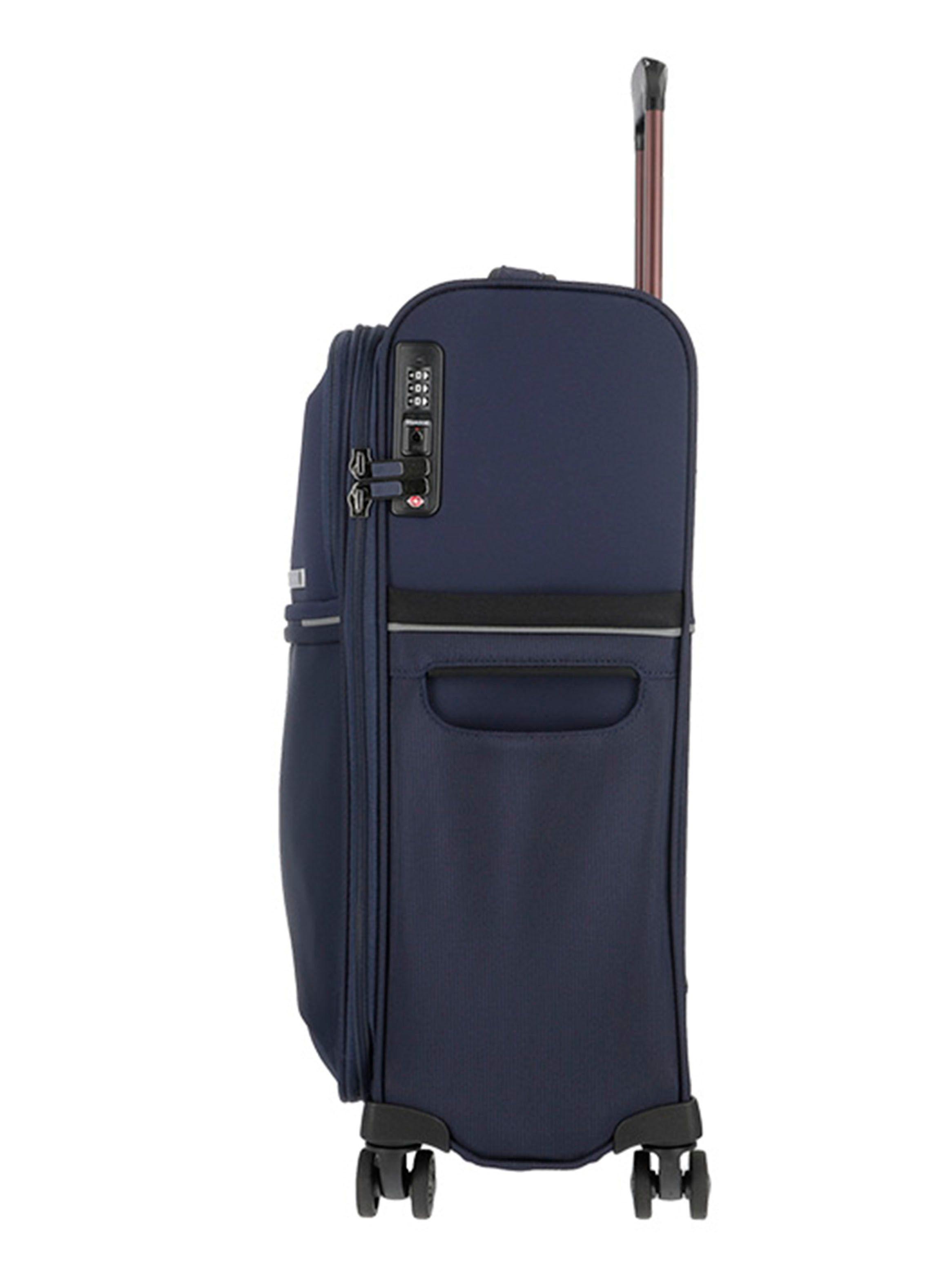 Maleta Cabina 73HDLX 38 Litros-4