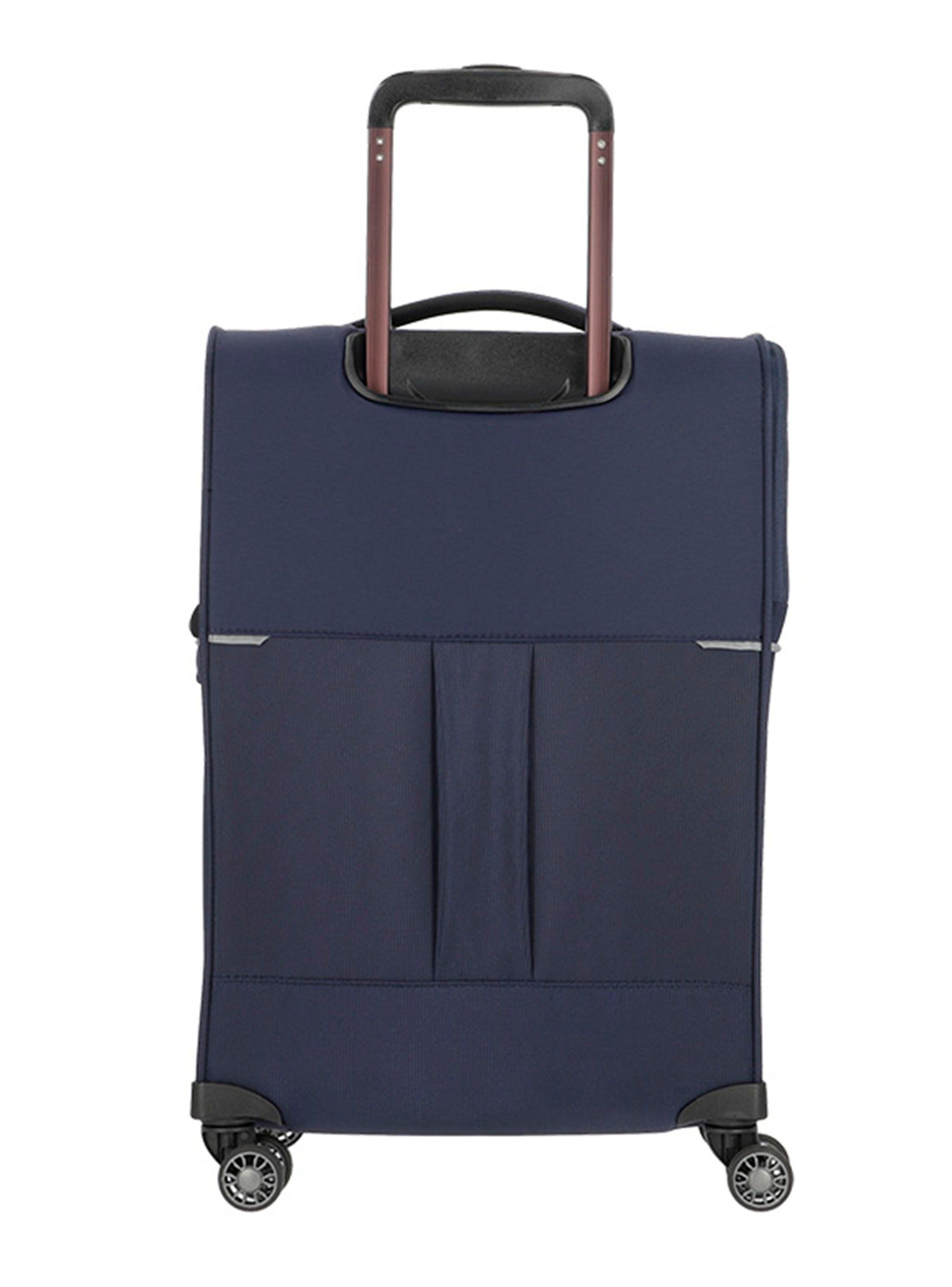 Maleta Cabina 73HDLX 38 Litros-1