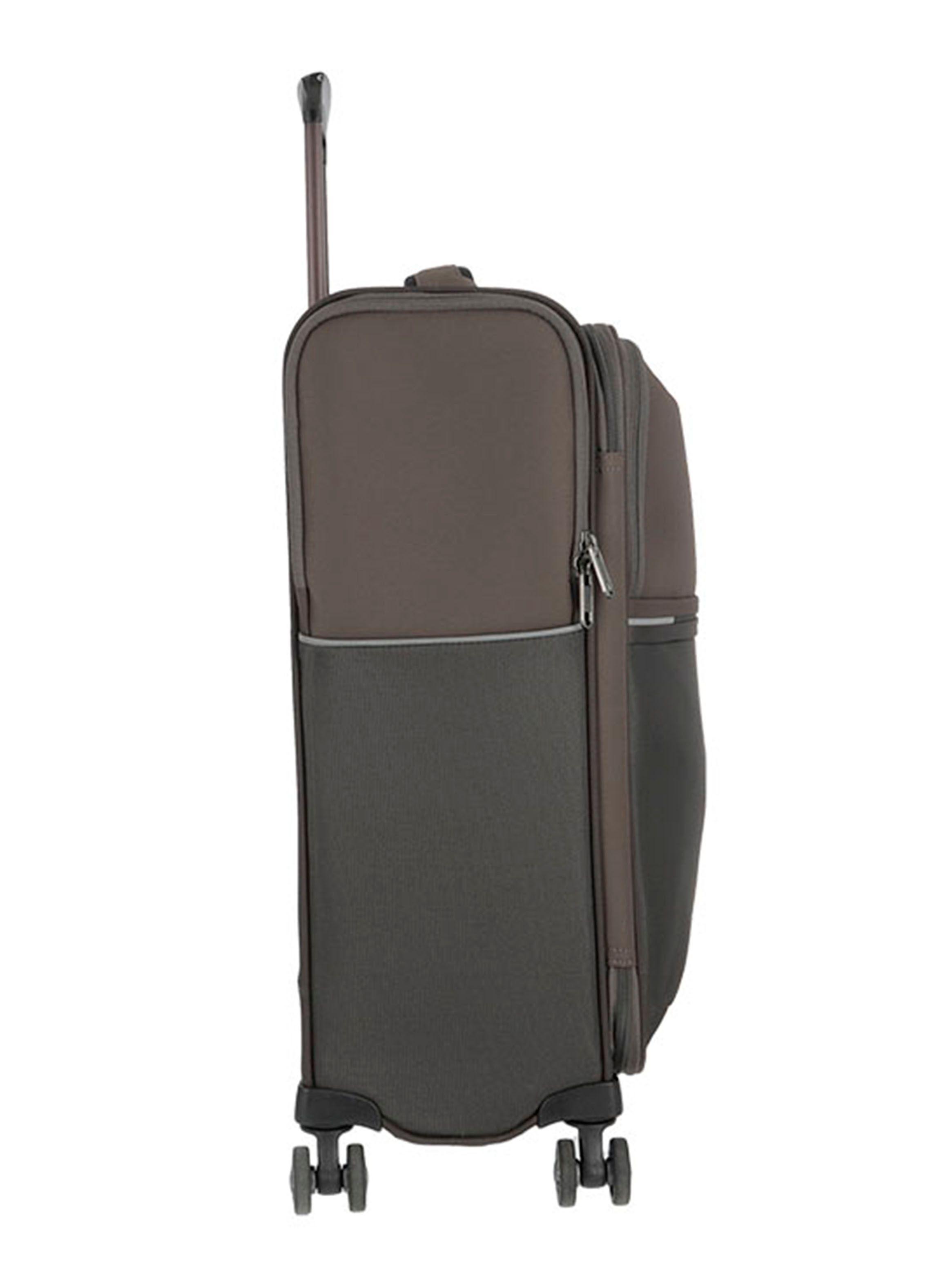 Maleta Cabina 38 Litros 73HDLX-3