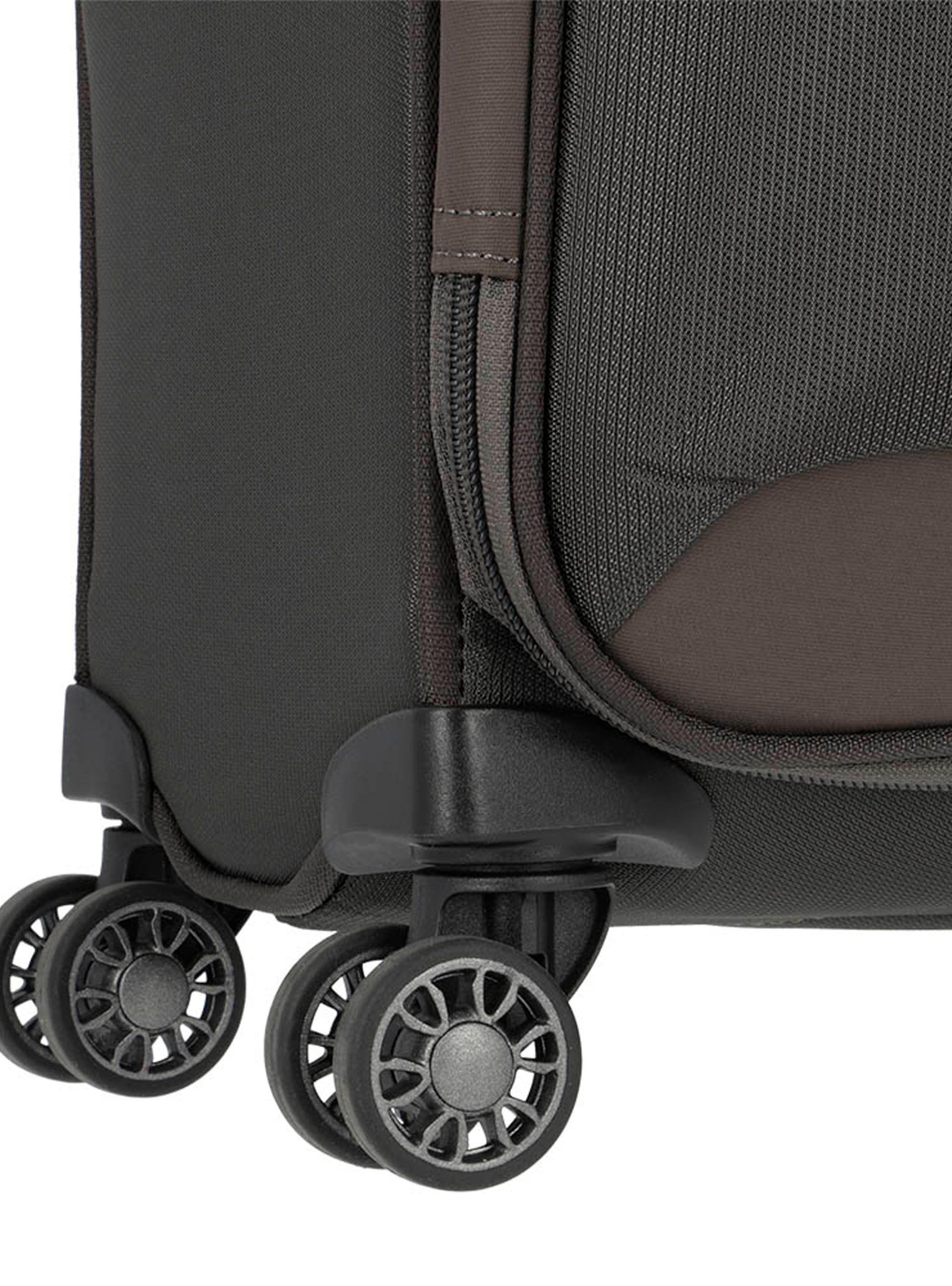 Maleta Cabina 38 Litros 73HDLX-2