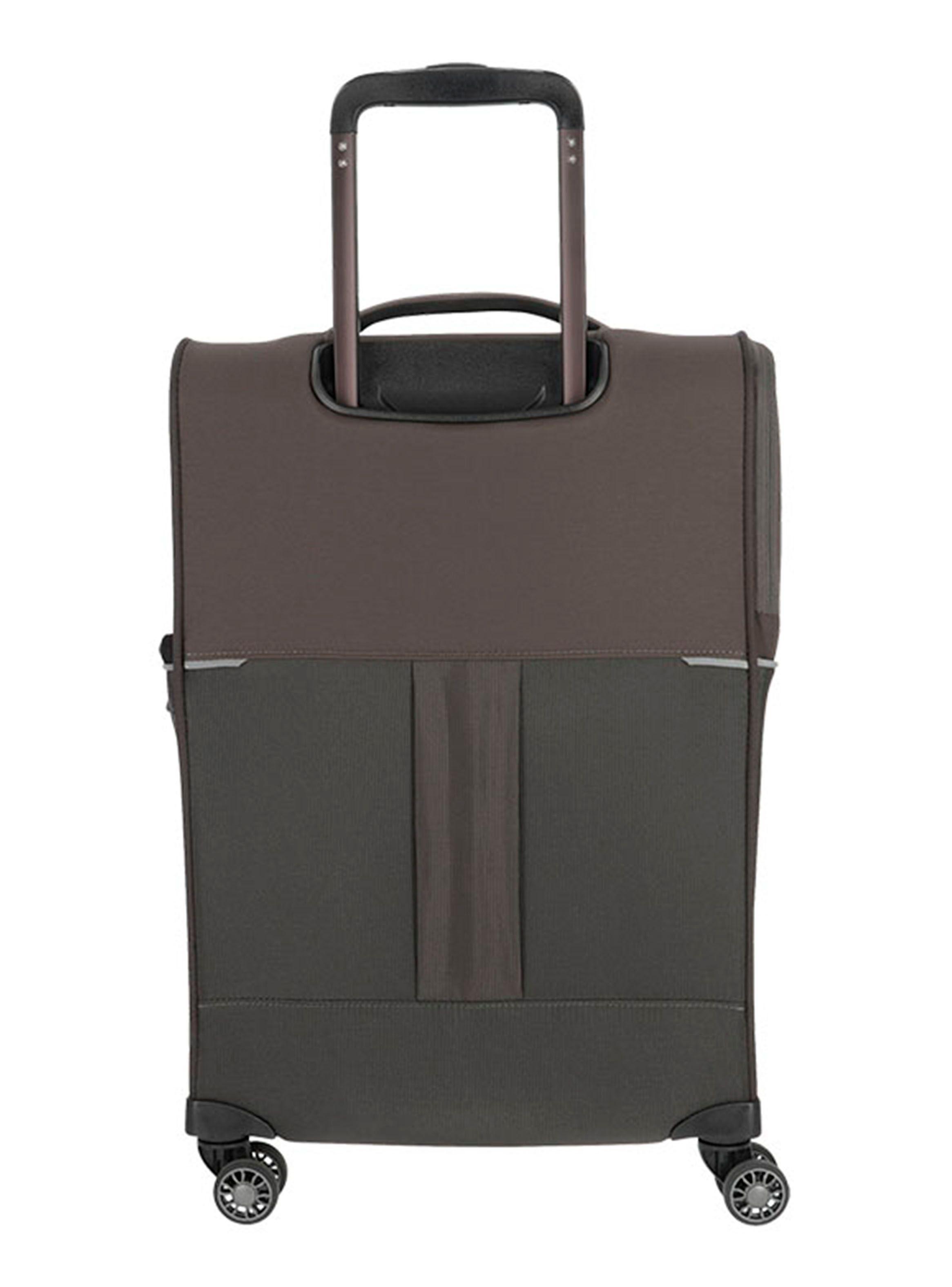 Maleta Cabina 38 Litros 73HDLX-1