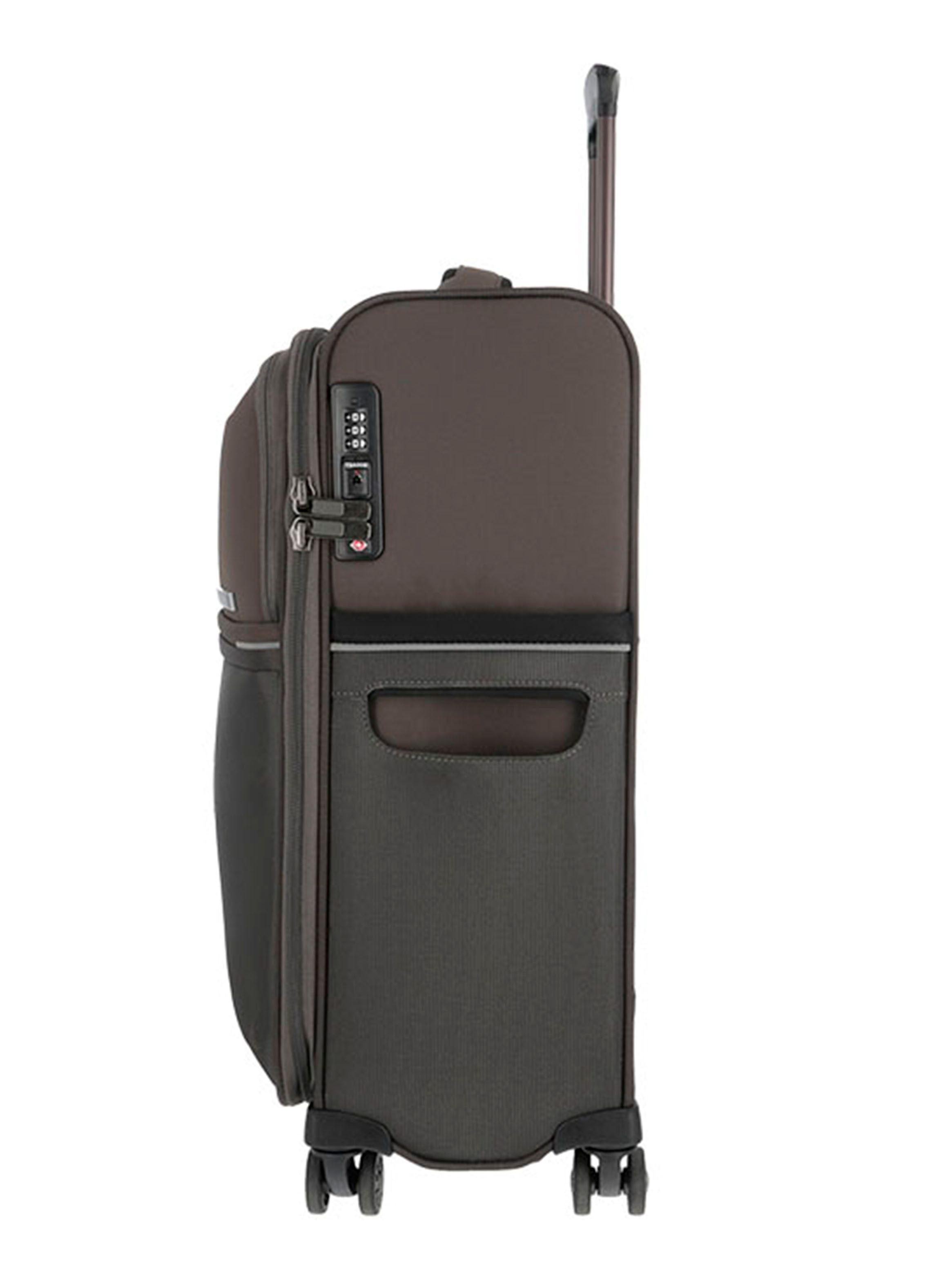 Maleta Cabina 38 Litros 73HDLX-4