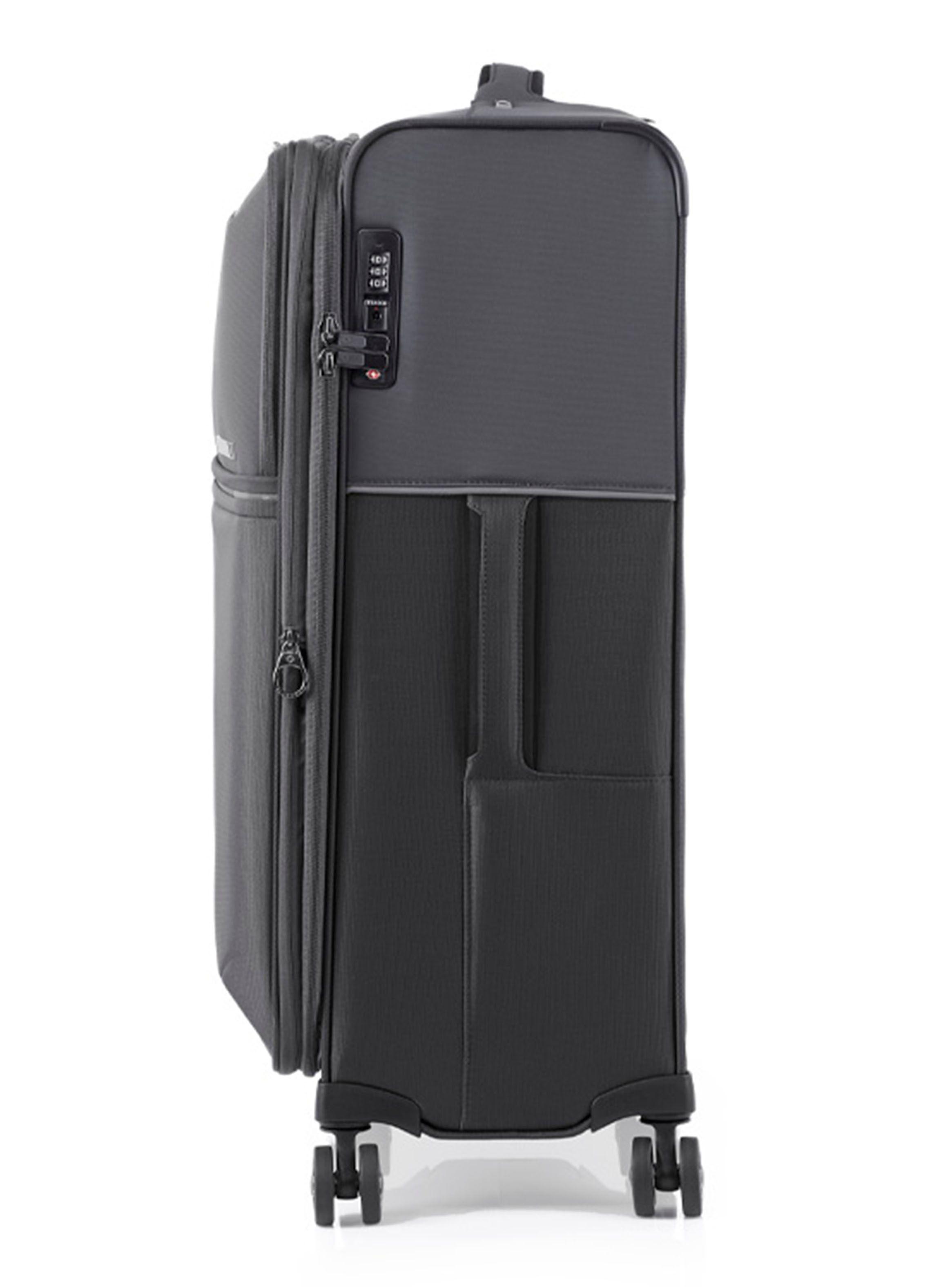 Maleta Mediana 73HDLX 82 Litros-4