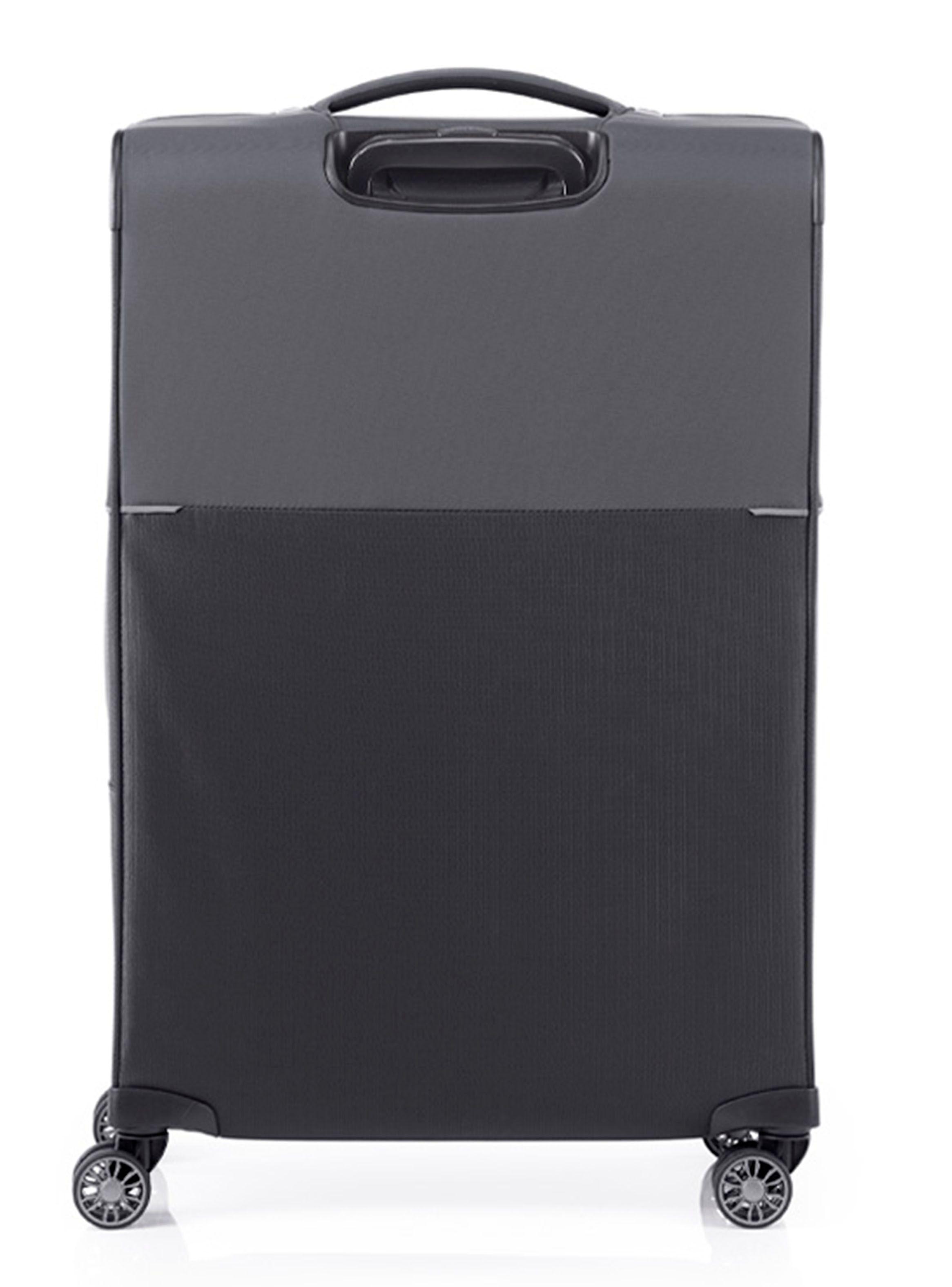 Maleta Mediana 73HDLX 82 Litros-1