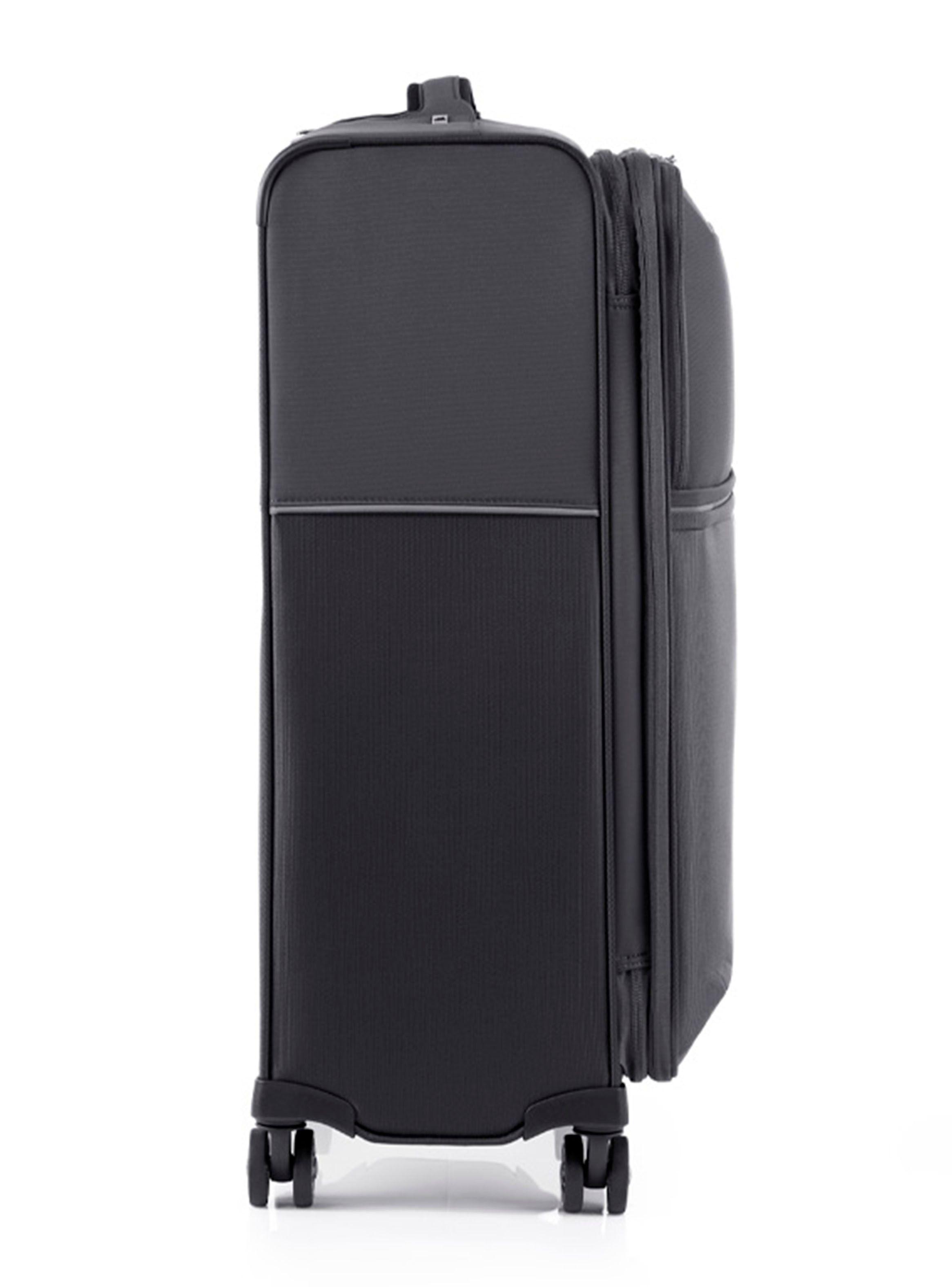 Maleta Mediana 73HDLX 82 Litros-3