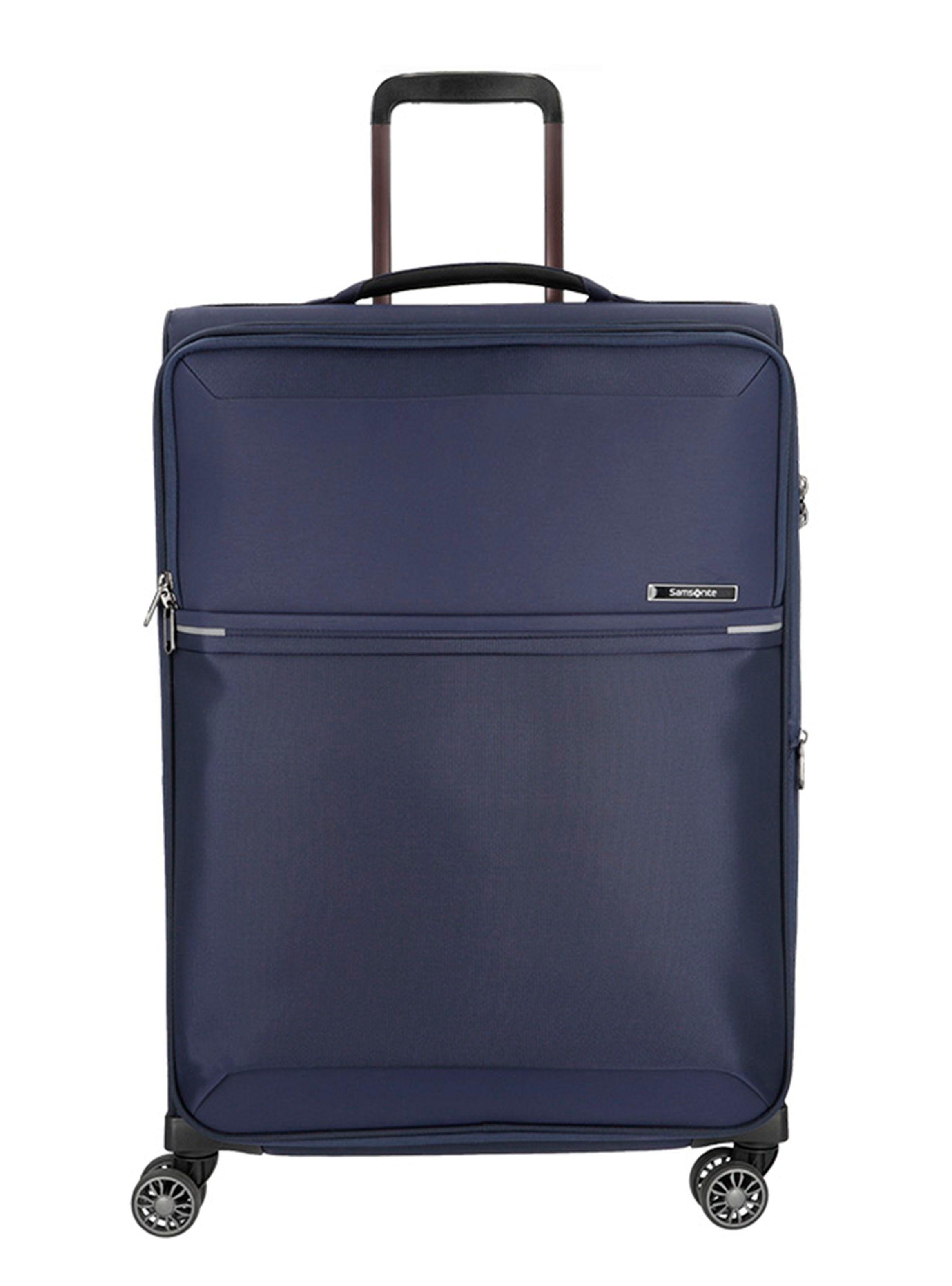 Maleta Mediana 82 Litros 73HDLX-0