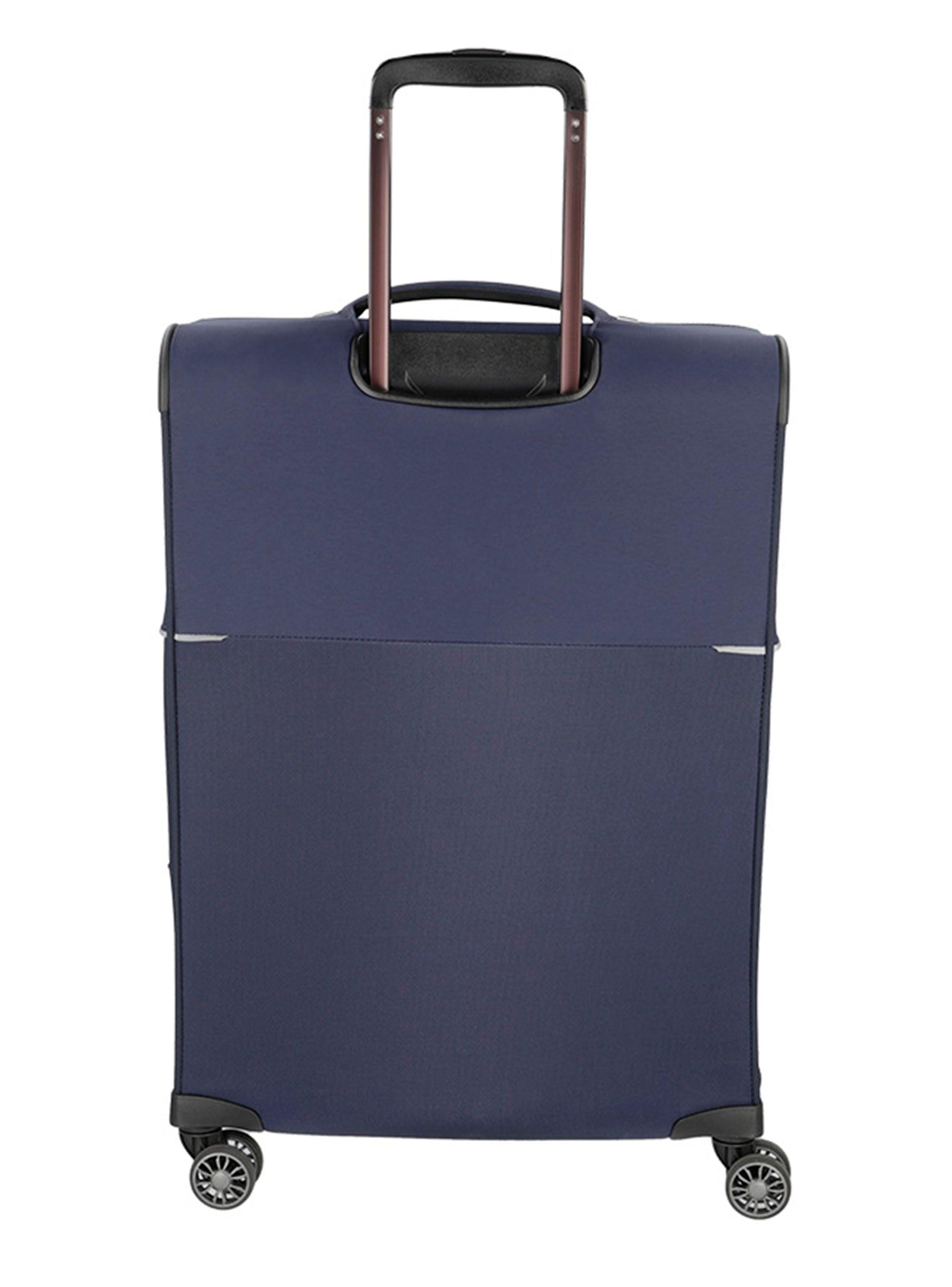 Maleta Mediana 82 Litros 73HDLX-1