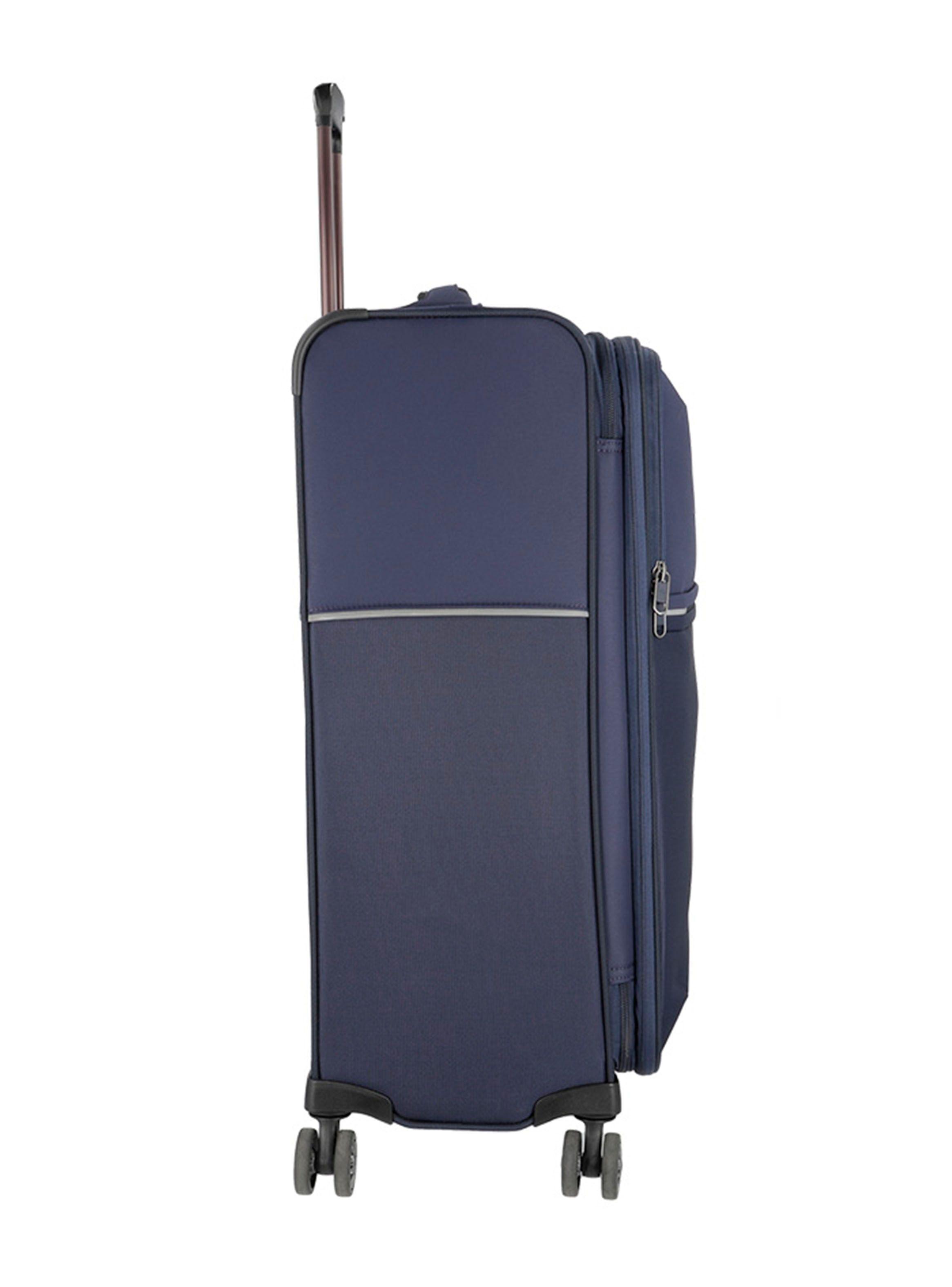 Maleta Mediana 82 Litros 73HDLX-3