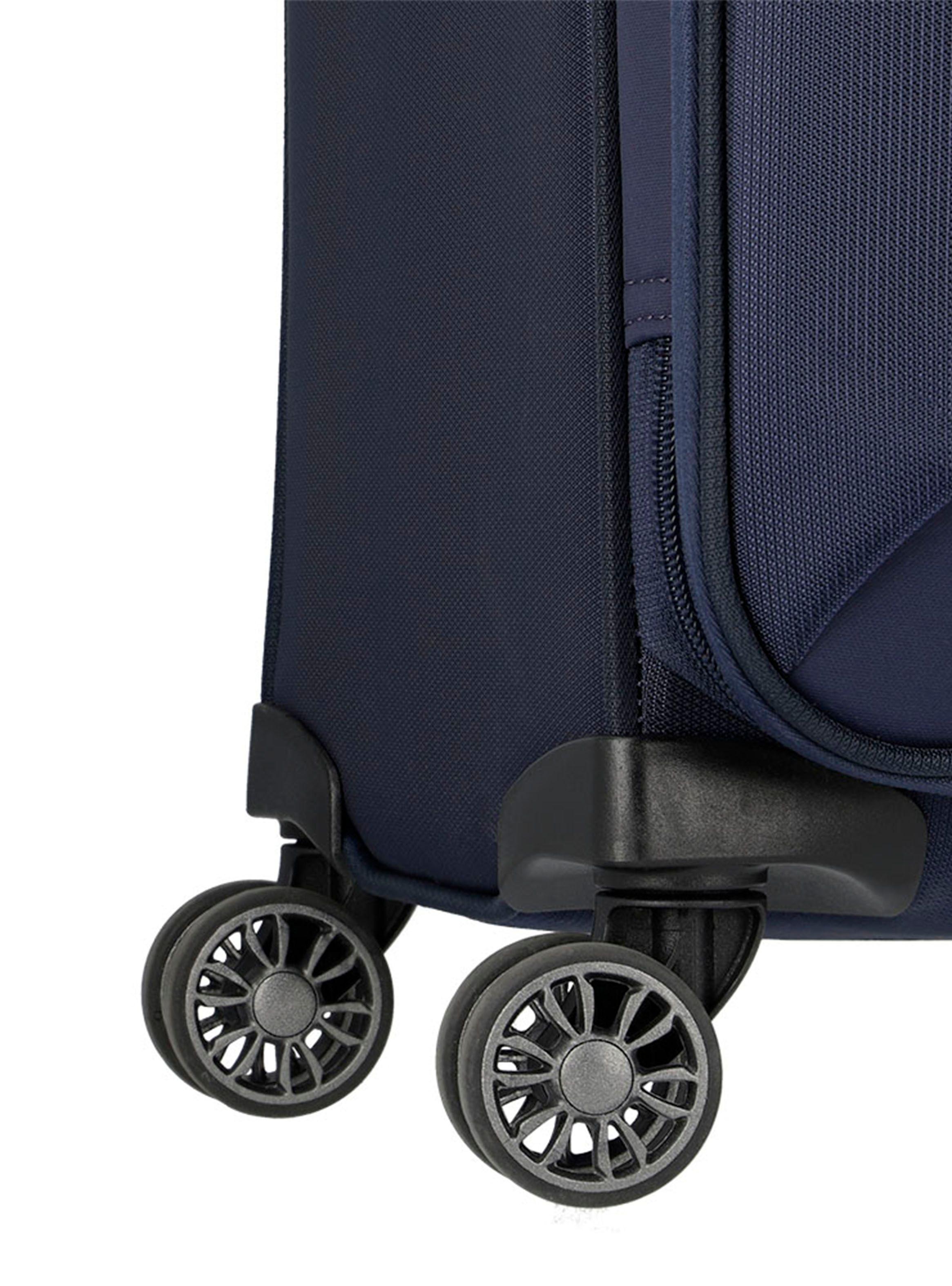 Maleta Mediana 82 Litros 73HDLX-2