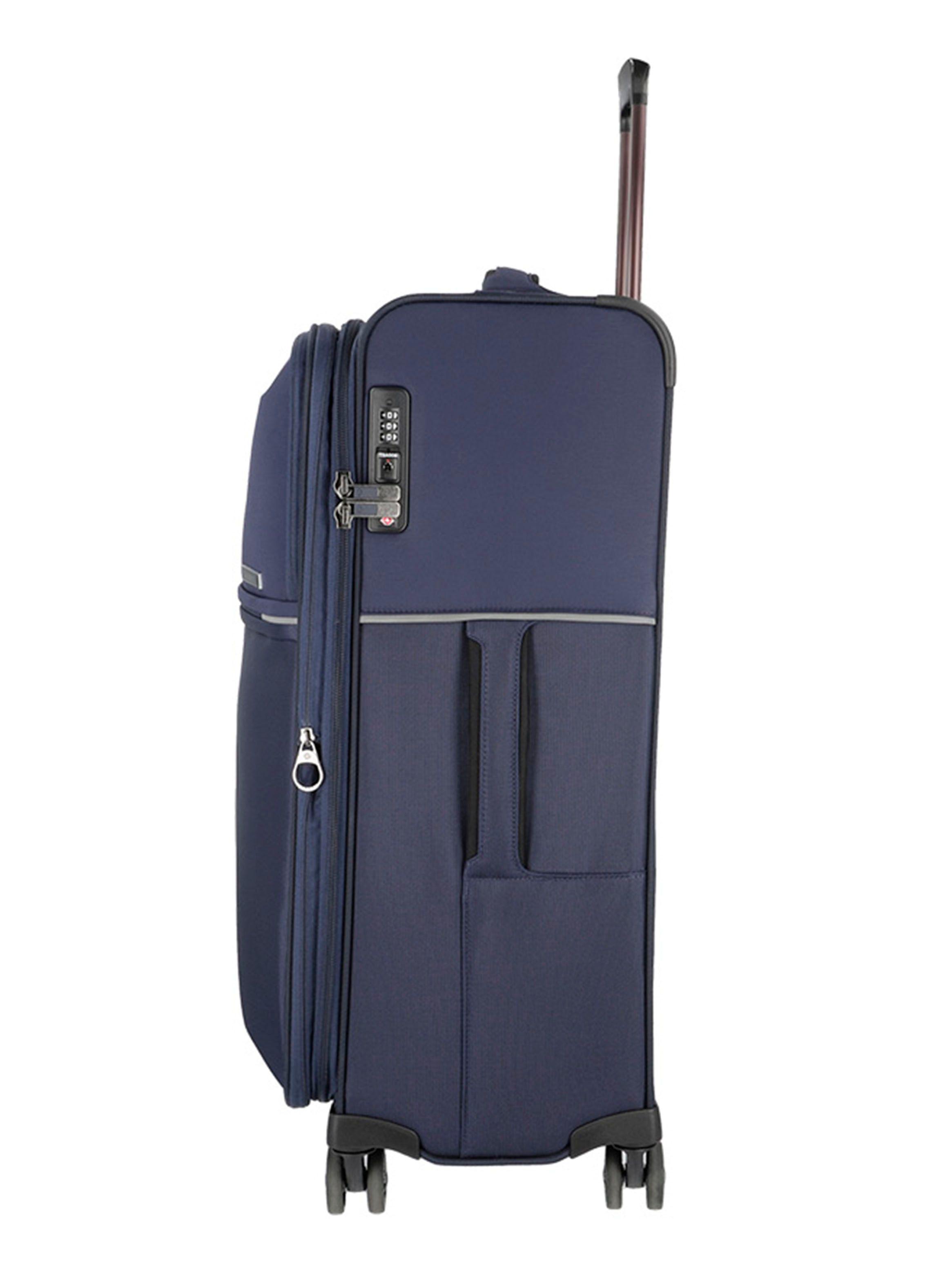 Maleta Mediana 82 Litros 73HDLX-4