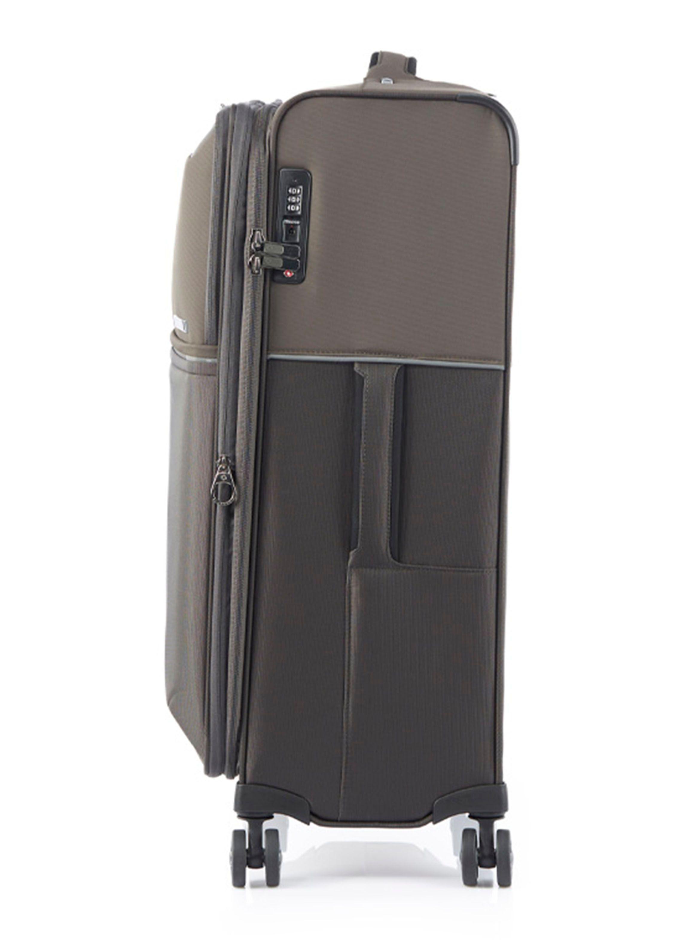 Maleta Blanda 73HDLX 82 Litros-4