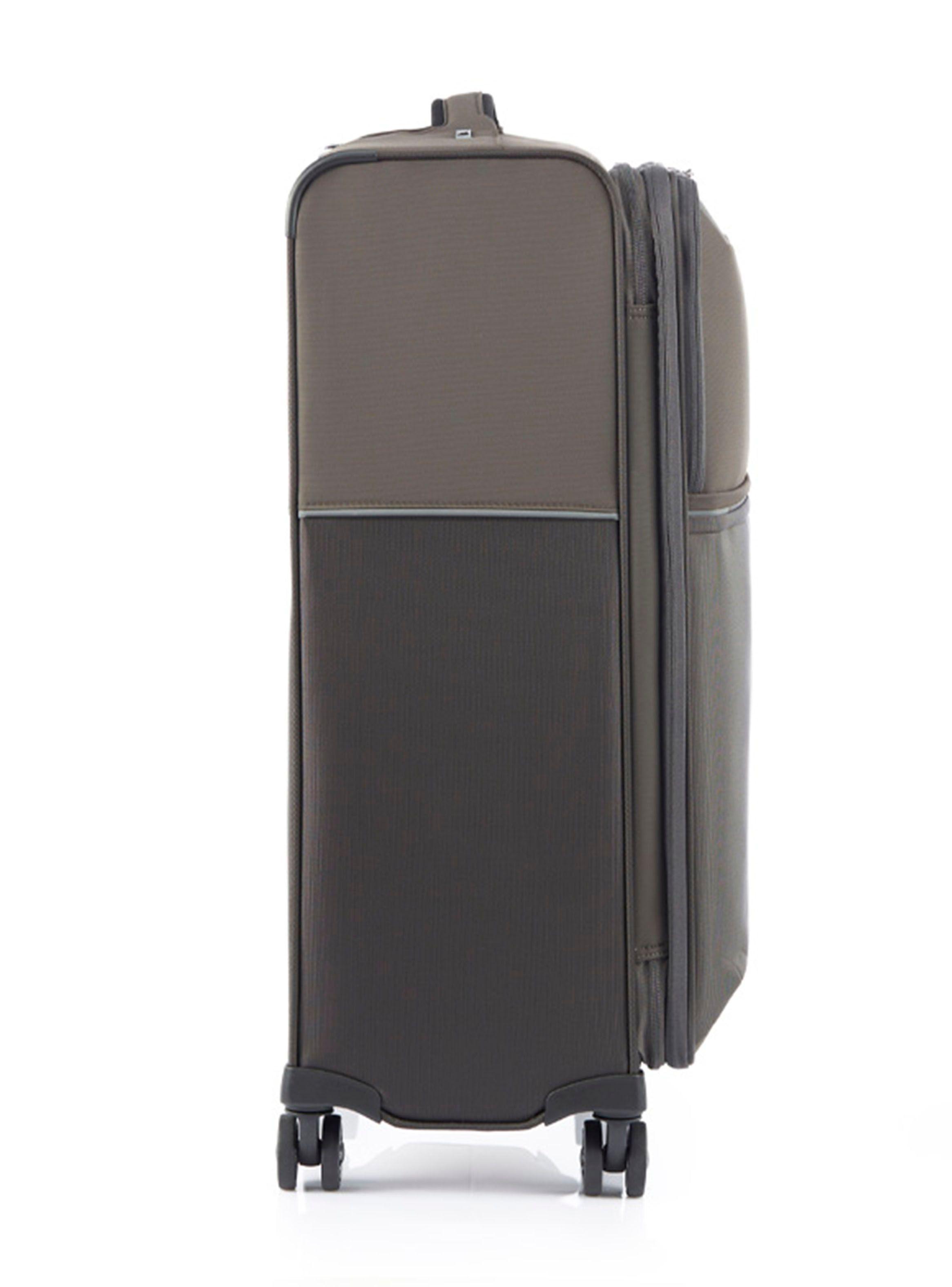 Maleta Blanda 73HDLX 82 Litros-3