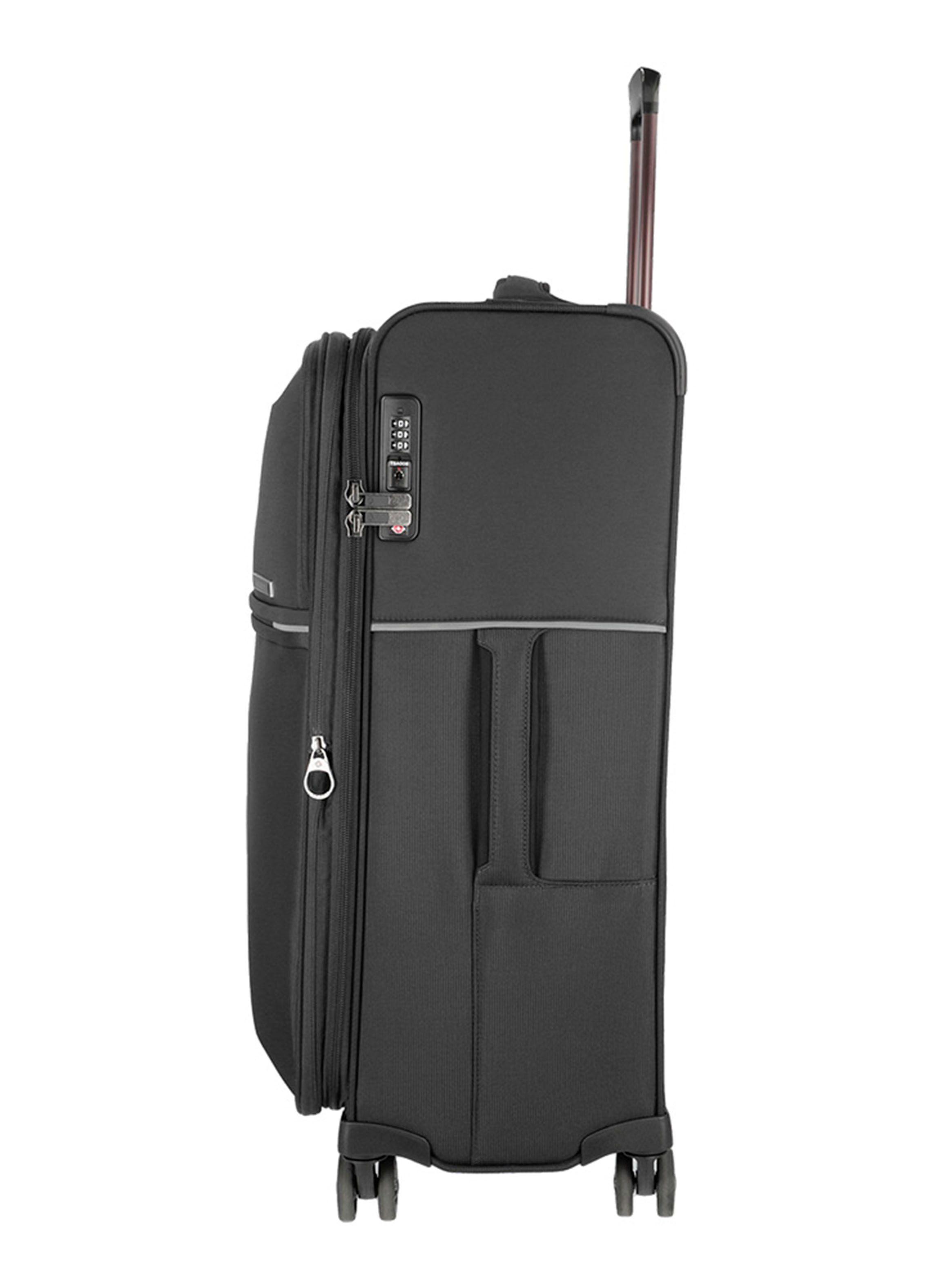 Maleta Extra Grande 73HDLX 118 Litros-4