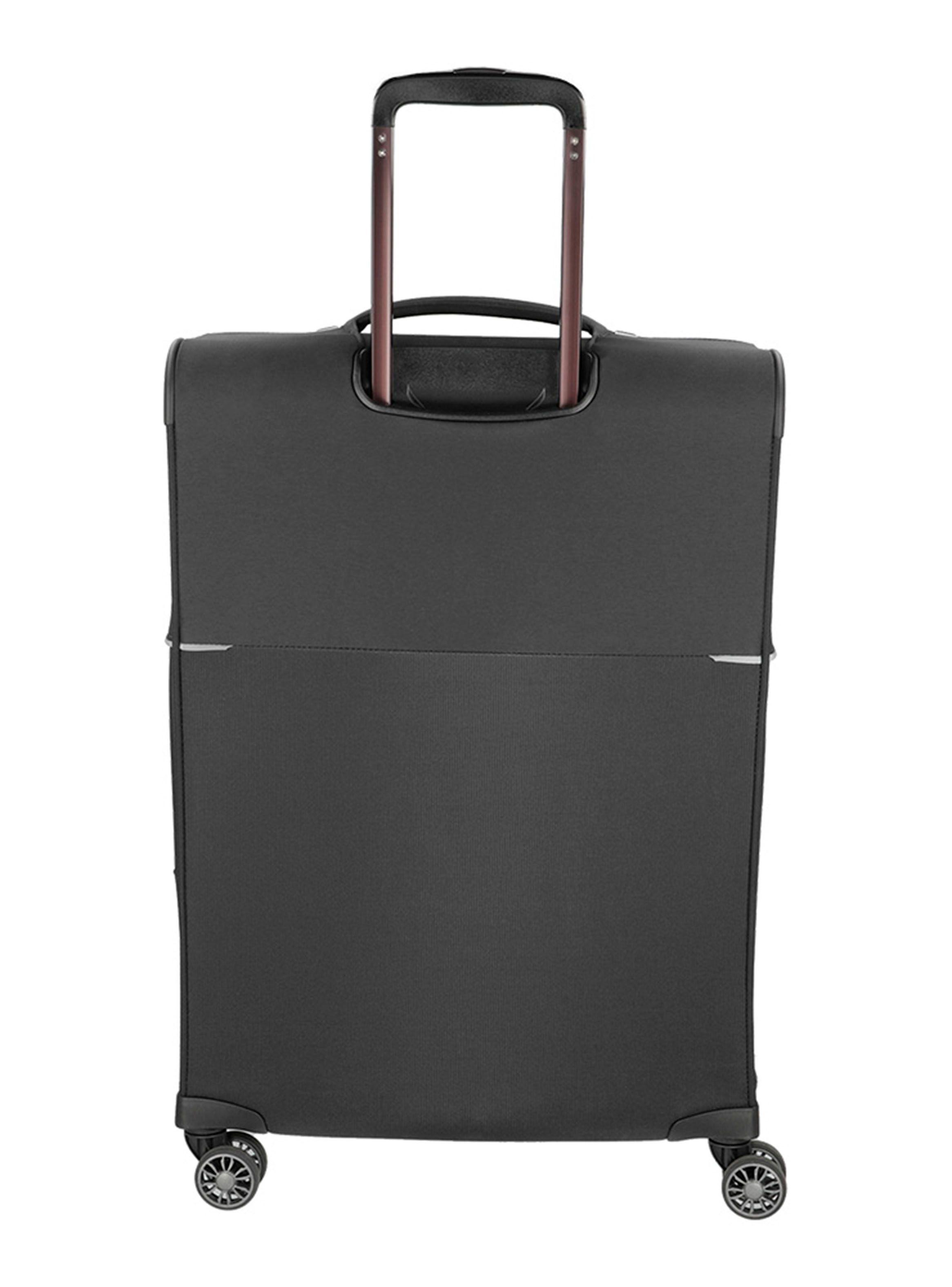 Maleta Extra Grande 73HDLX 118 Litros-1