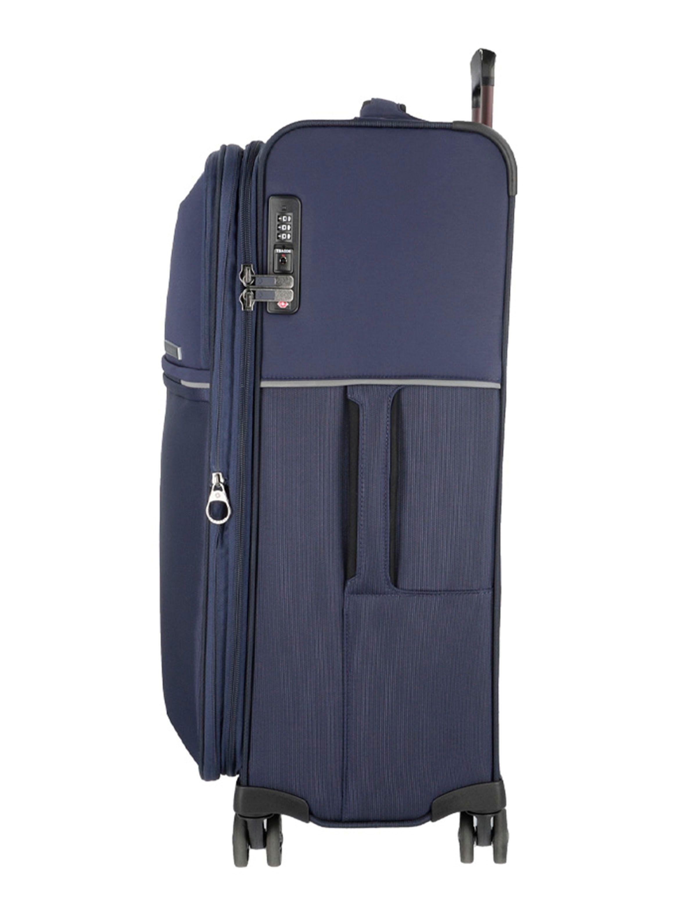 Maleta Extra Grande 118 Litros 73HDLX-4