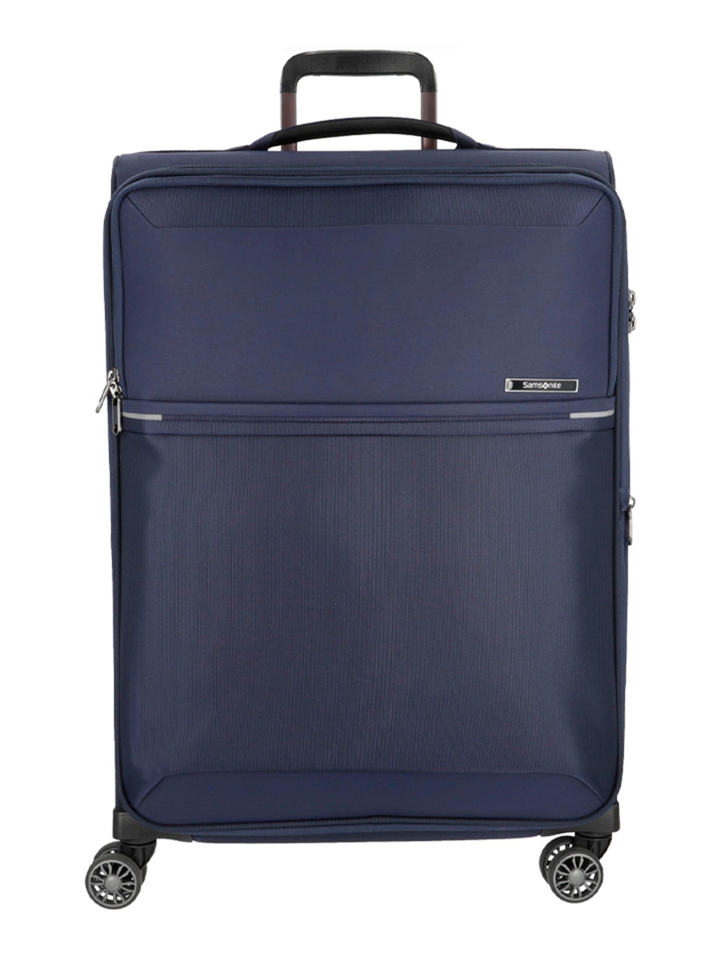 Maleta Extra Grande 118 Litros 73HDLX-0