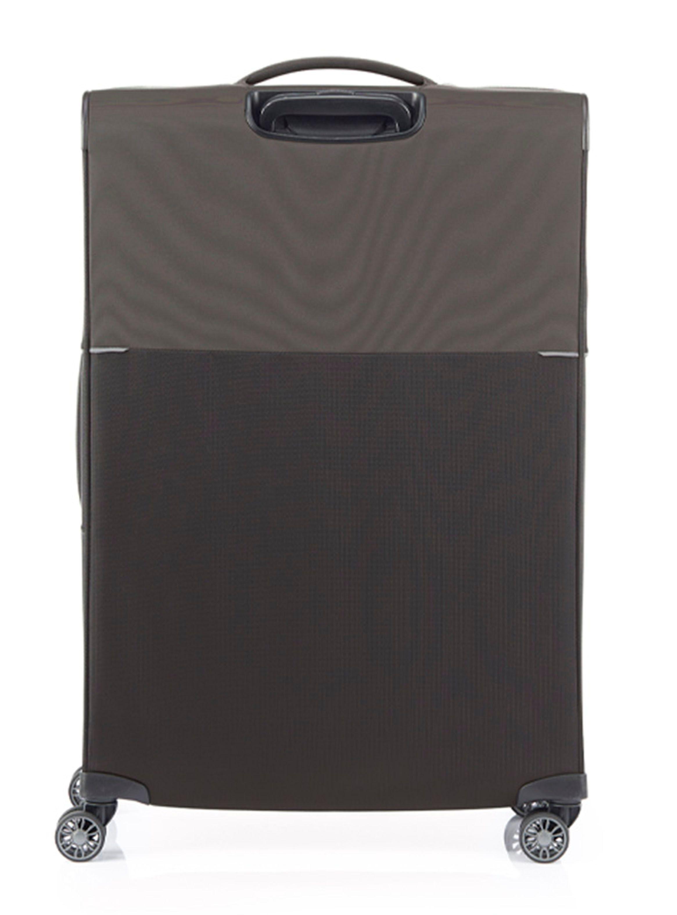 Maleta Blanda 73HDLX 118 Litros-1