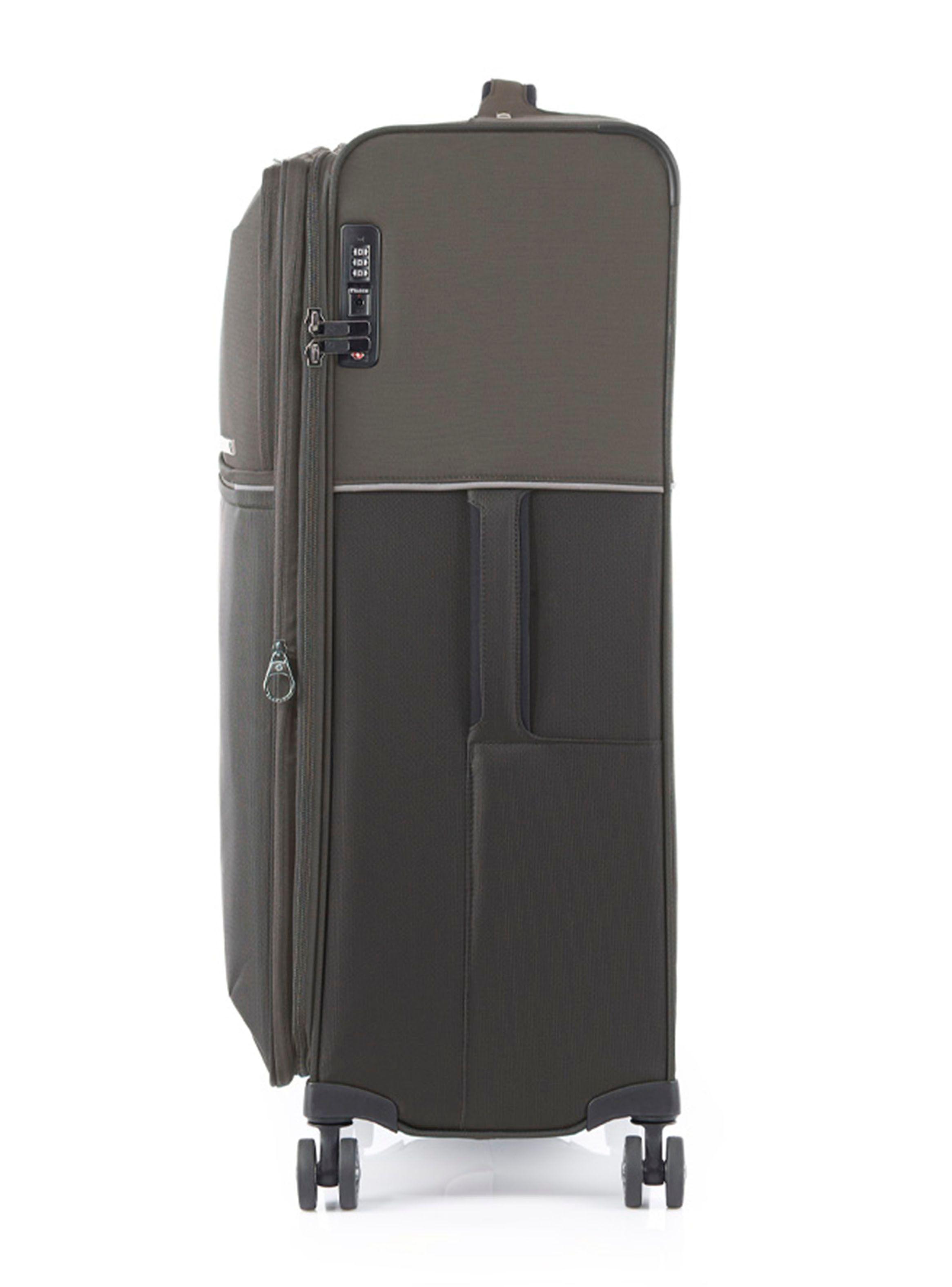 Maleta Blanda 73HDLX 118 Litros-4