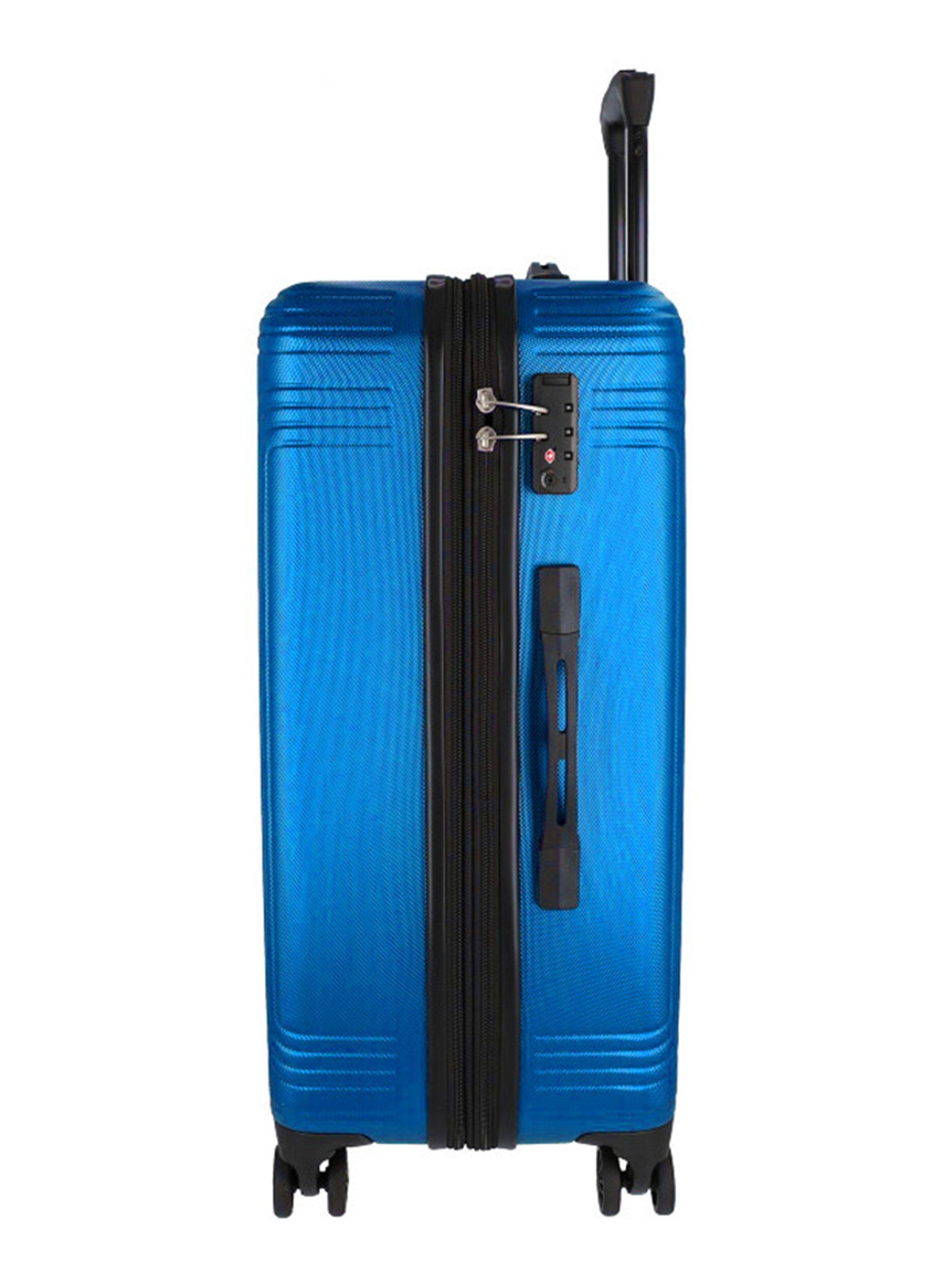 Maleta Grande Anglia 130 Litros-3