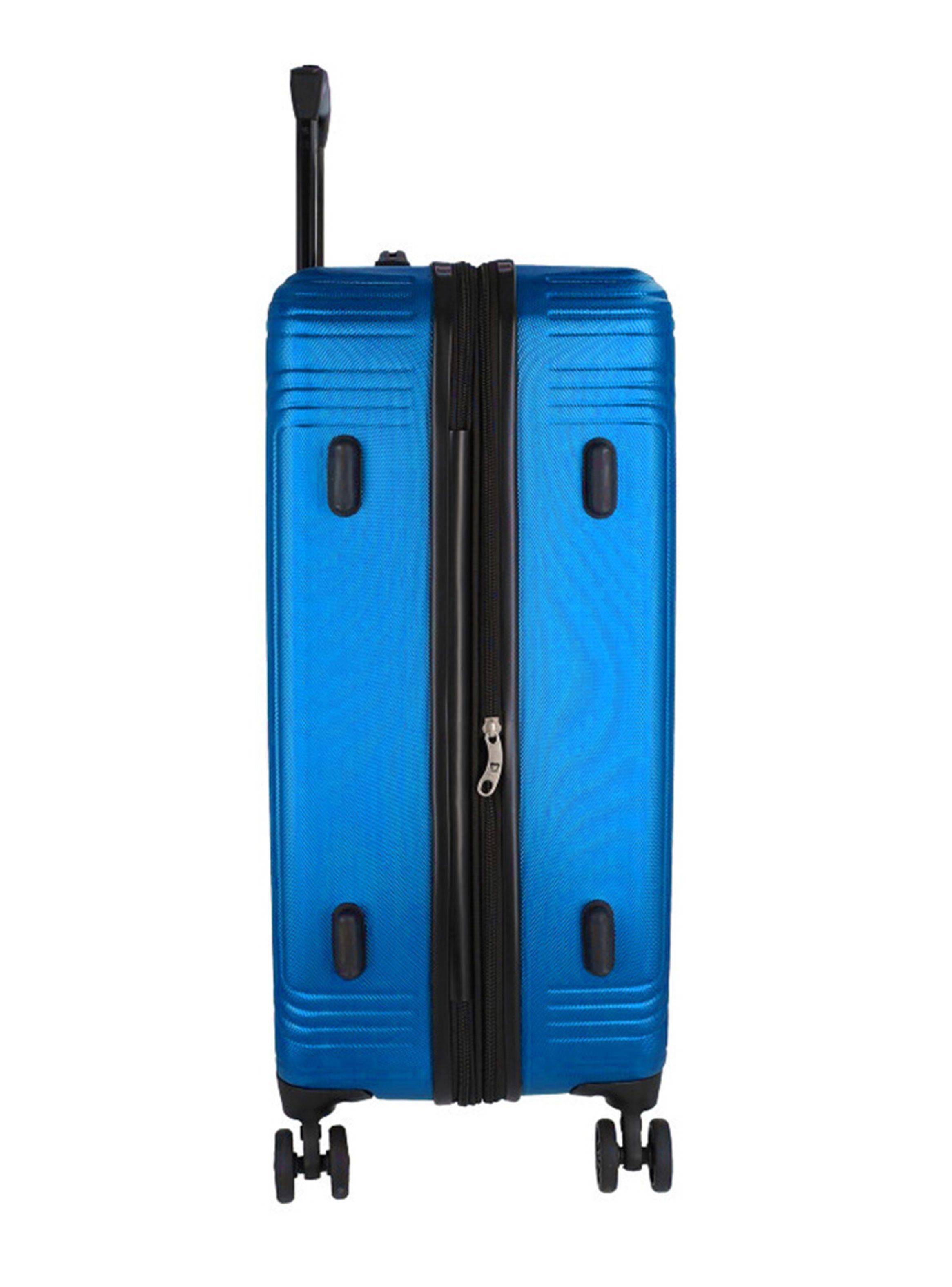 Maleta Grande Anglia 130 Litros-2