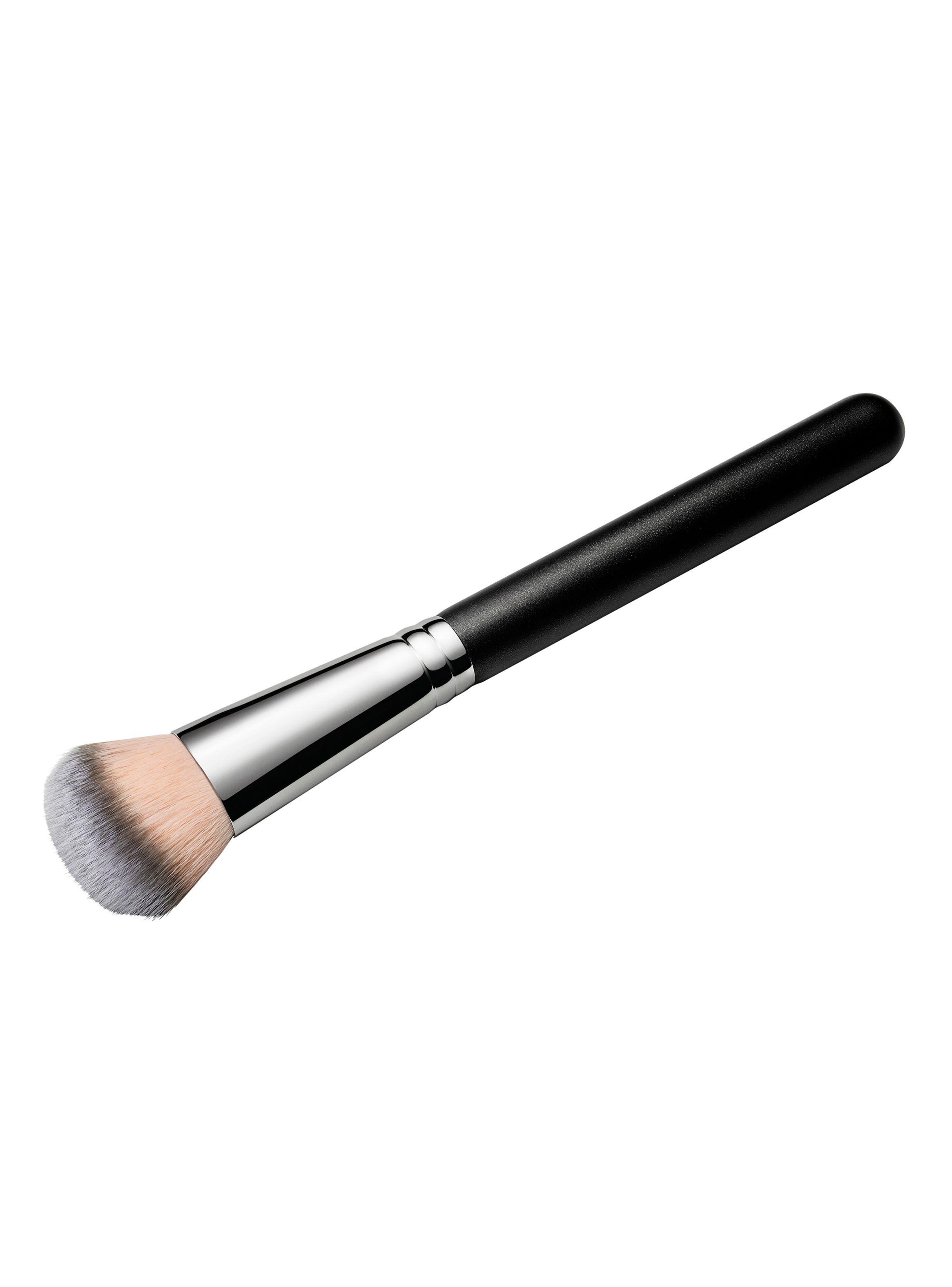 Brocha De Rostro M∙A∙C 128S Split Fibre Cheek-3