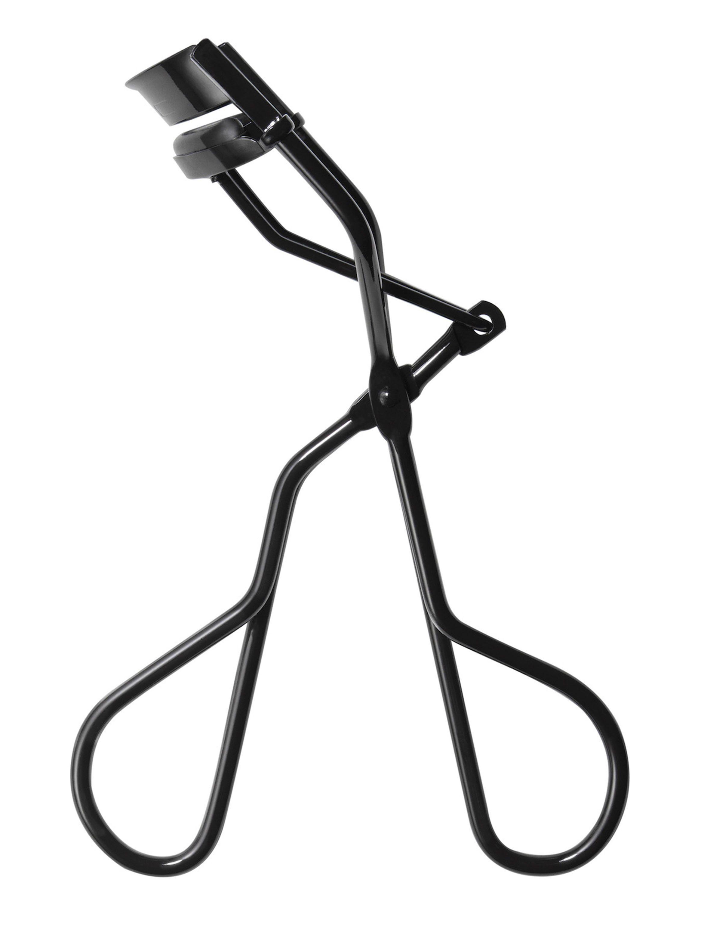 Encrespador de Pestañas M∙A∙C Full Lash Curler-0