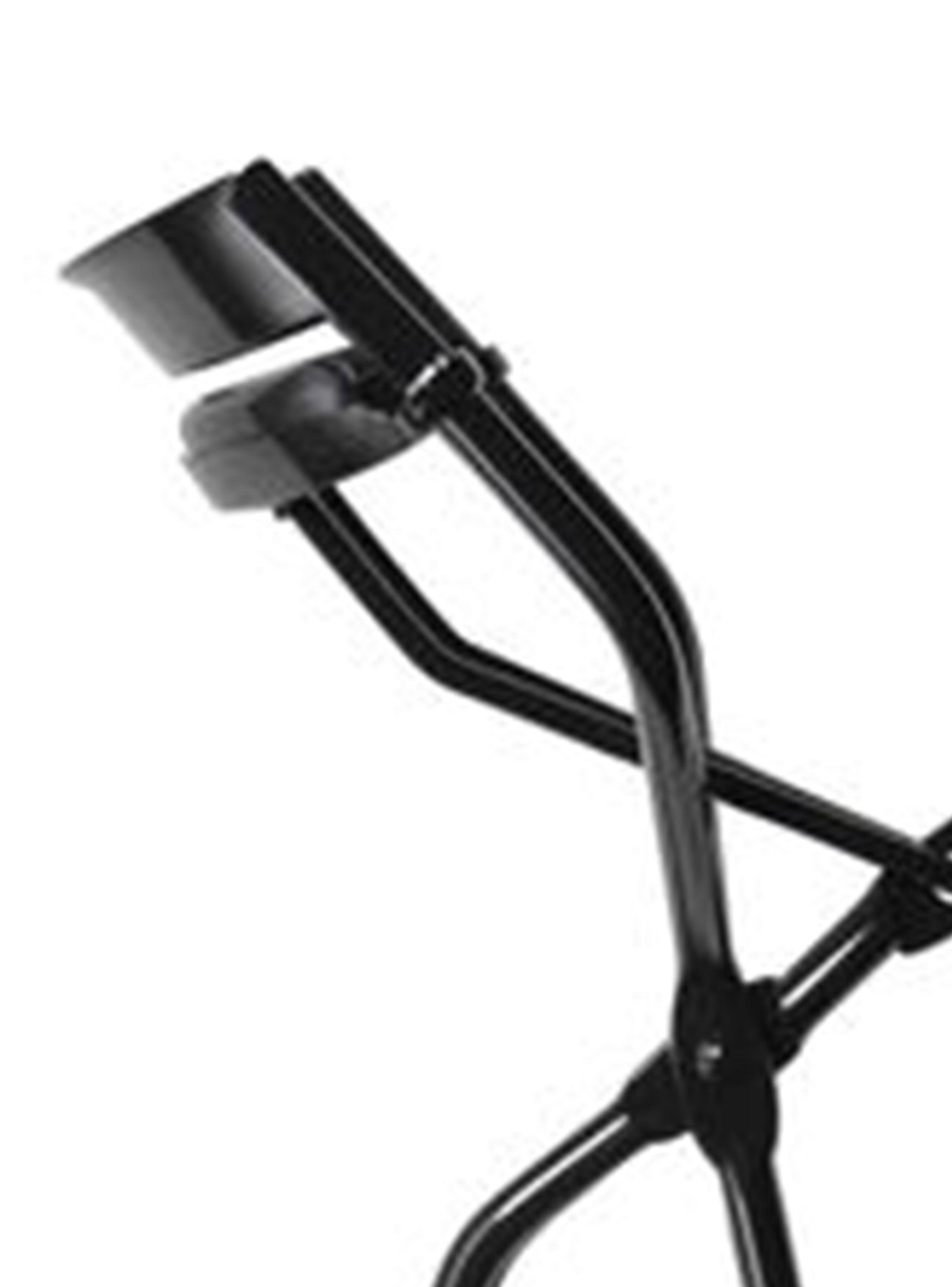 Encrespador de Pestañas M∙A∙C Full Lash Curler-1