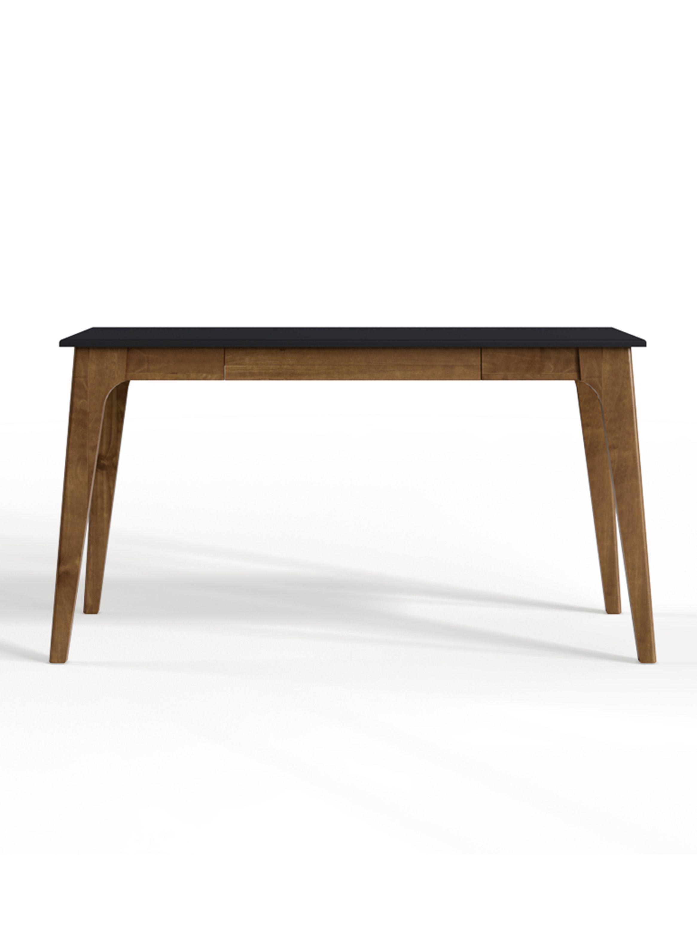 Escritorio Rio 120x50x75 cm-0