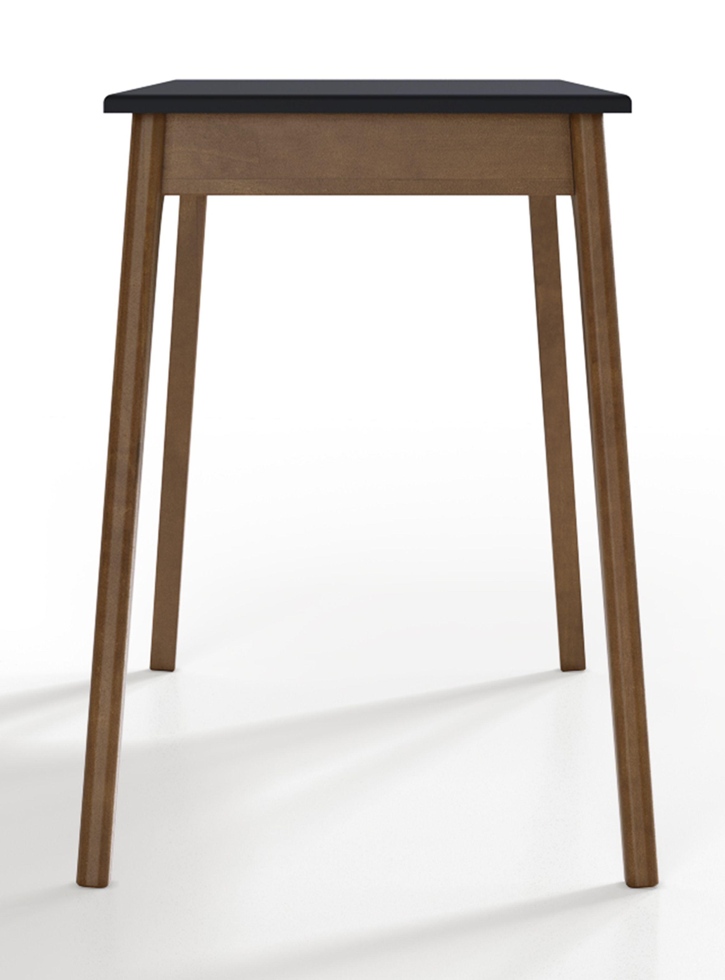 Escritorio Rio 120x50x75 cm-3