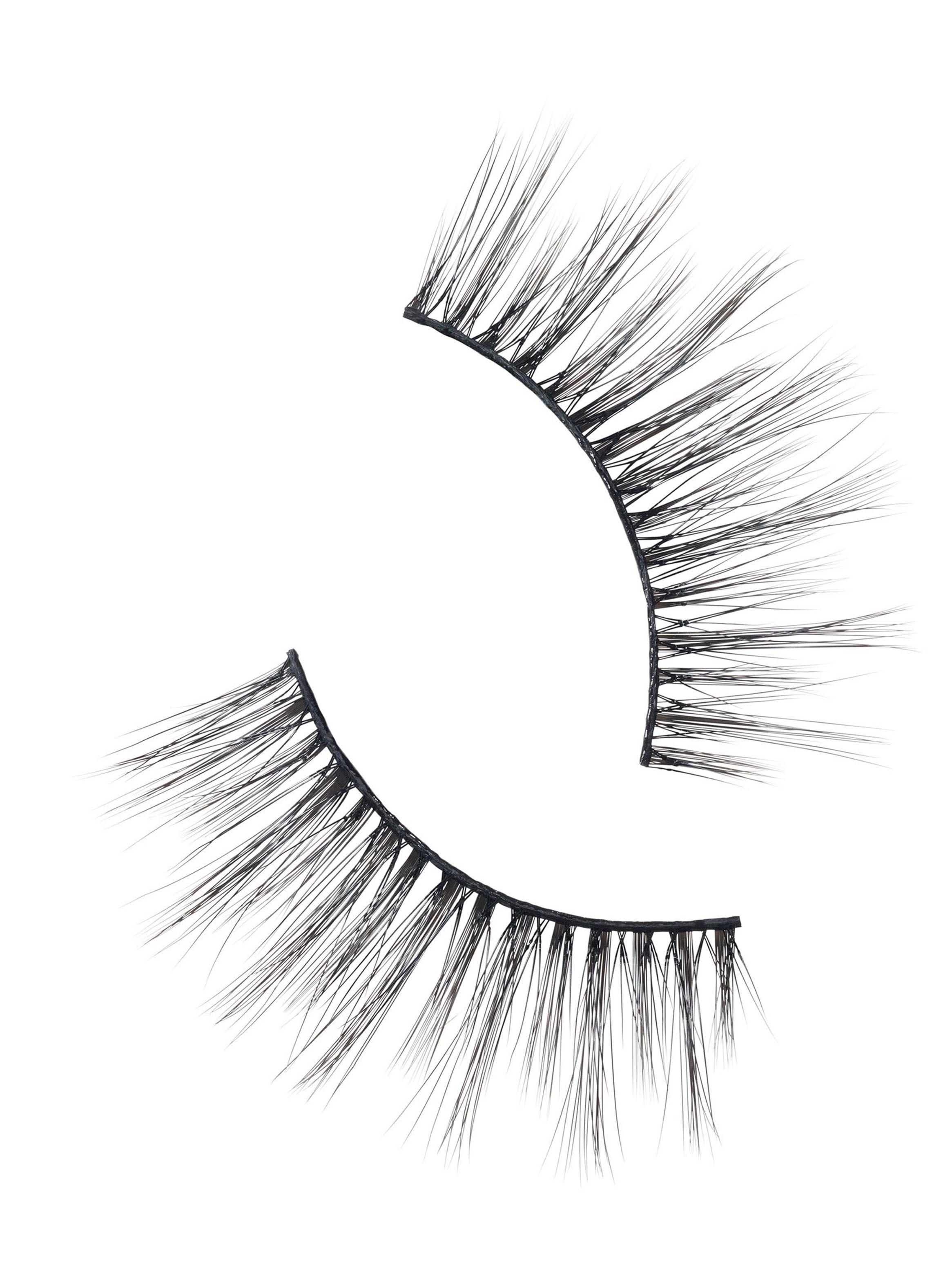 Pestañas Postizas M∙A∙C 87 Maximalist Lash-0