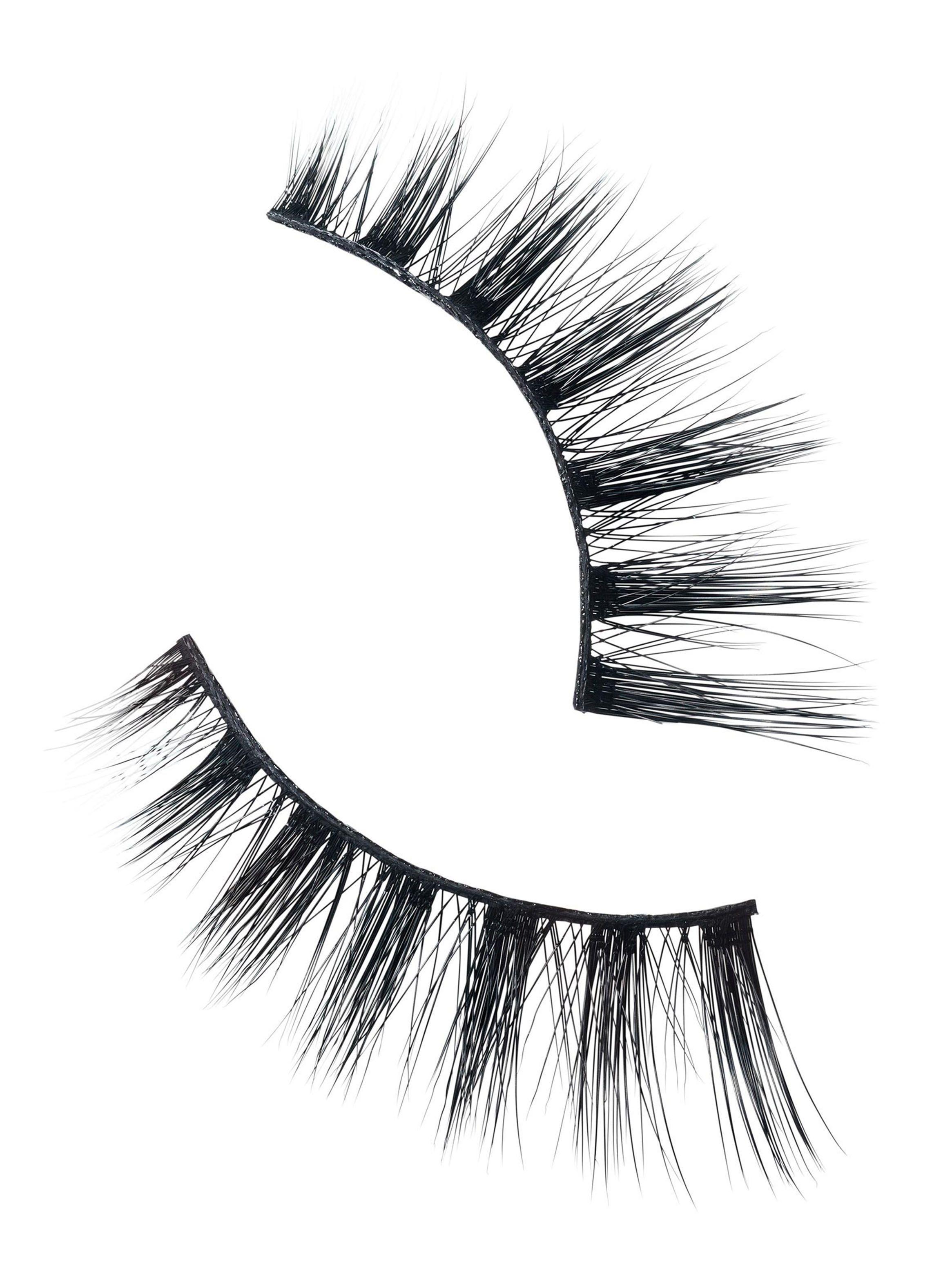 Pestañas Postizas M∙A∙C 82 Seductress Lash-0