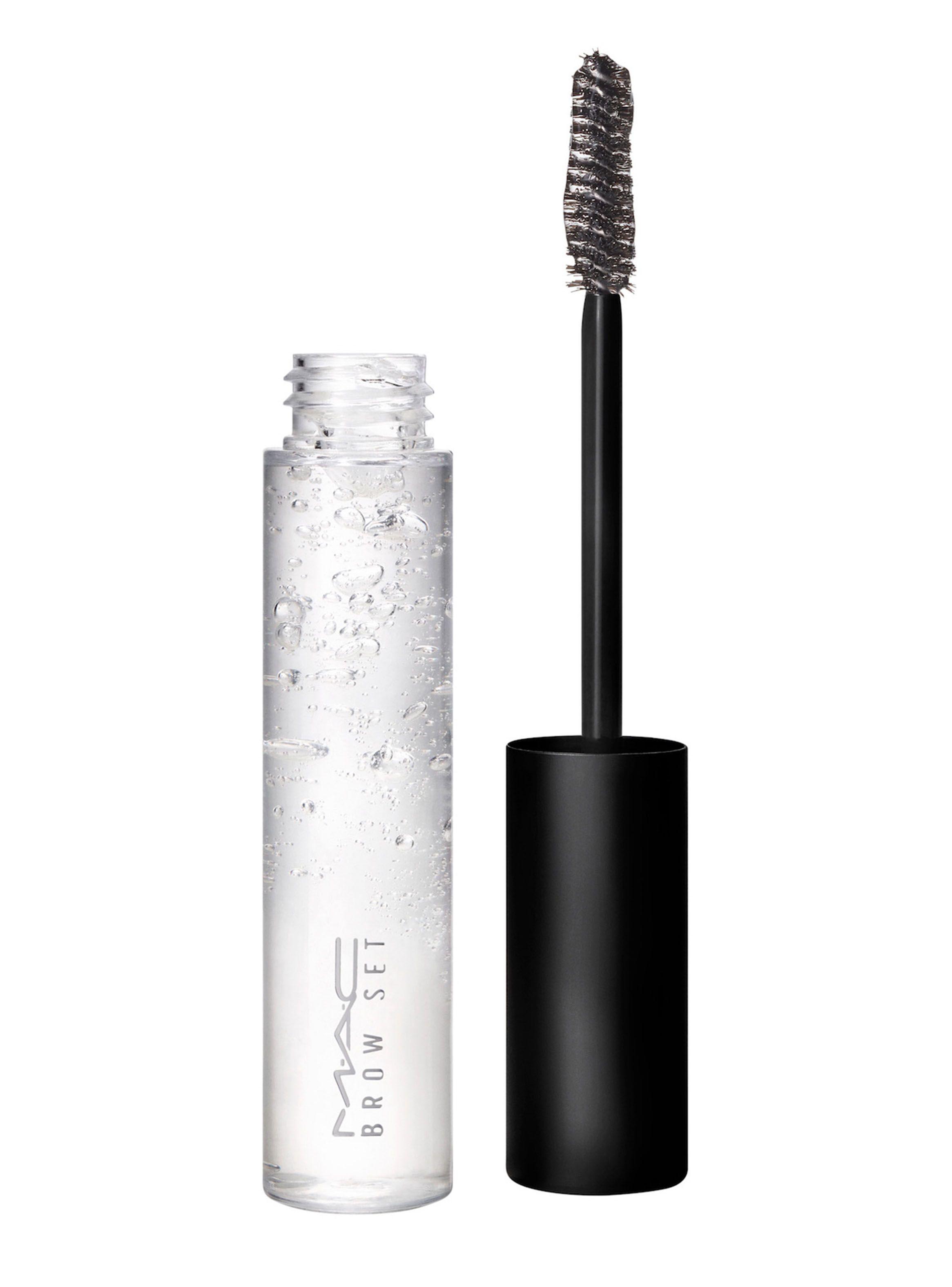 Fijador De Cejas Brow Set Clear-0