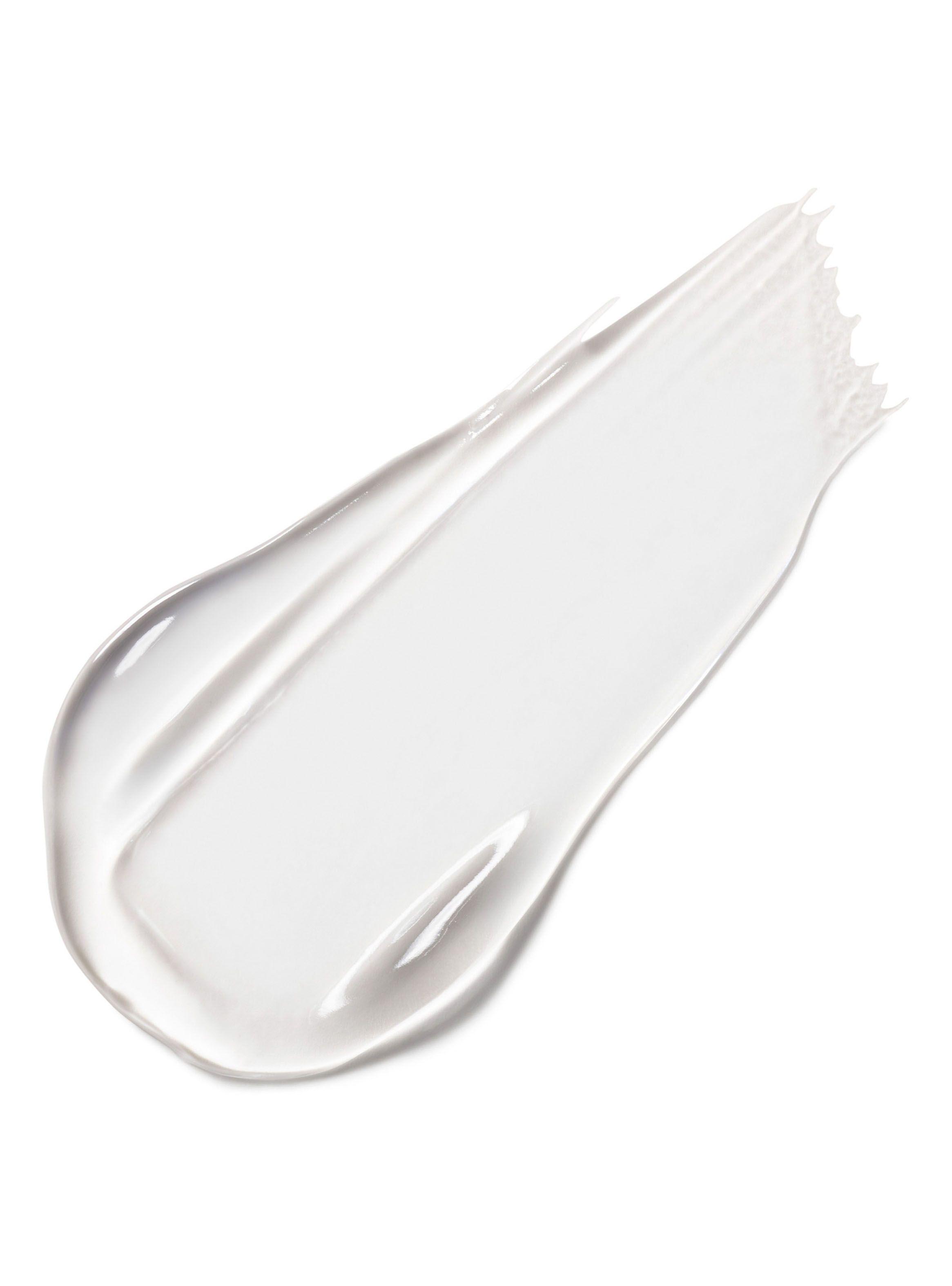 Fijador De Cejas Brow Set Clear-1