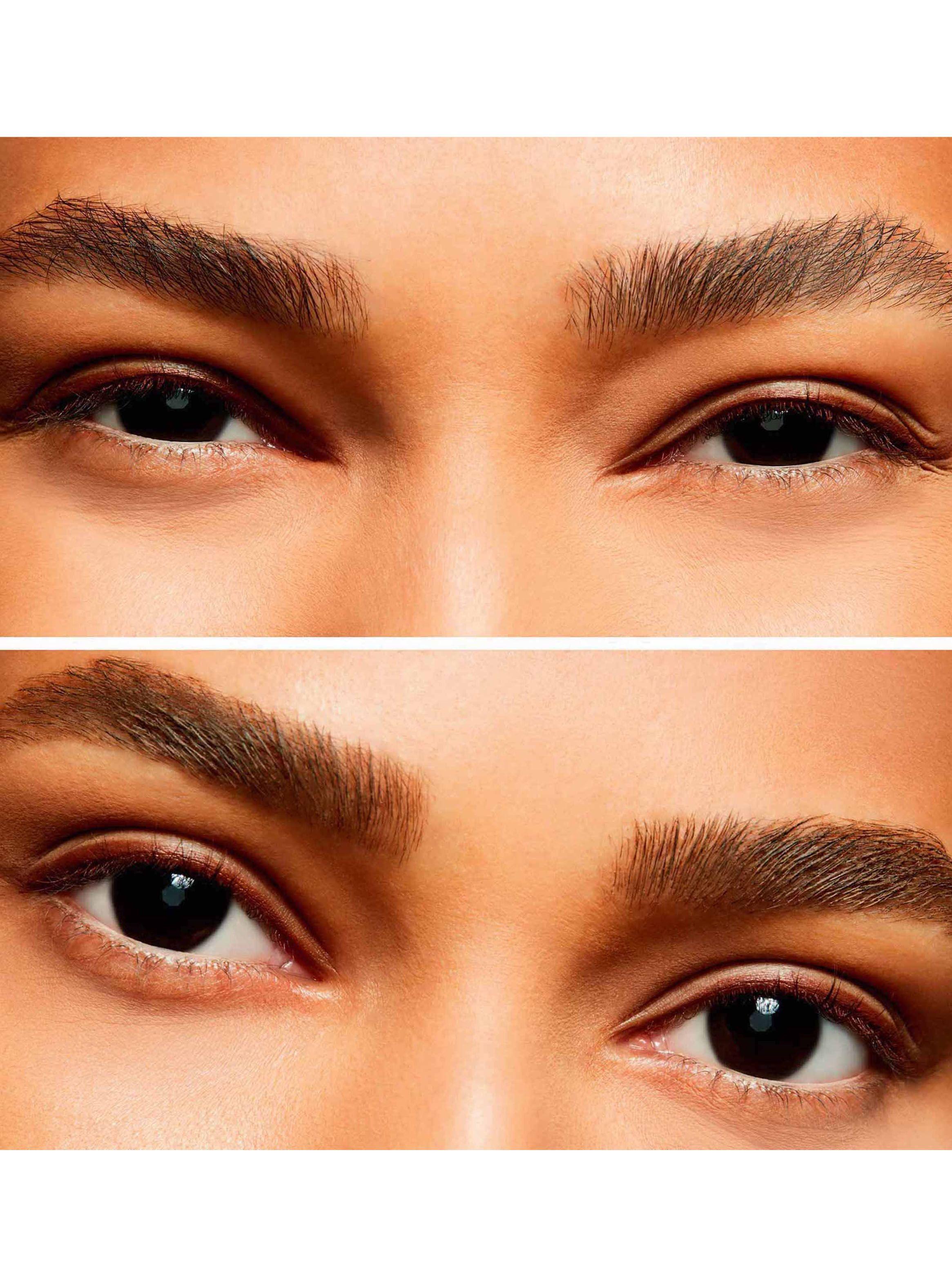Gel De Cejas Eye Brows Big Boost Fibre-4