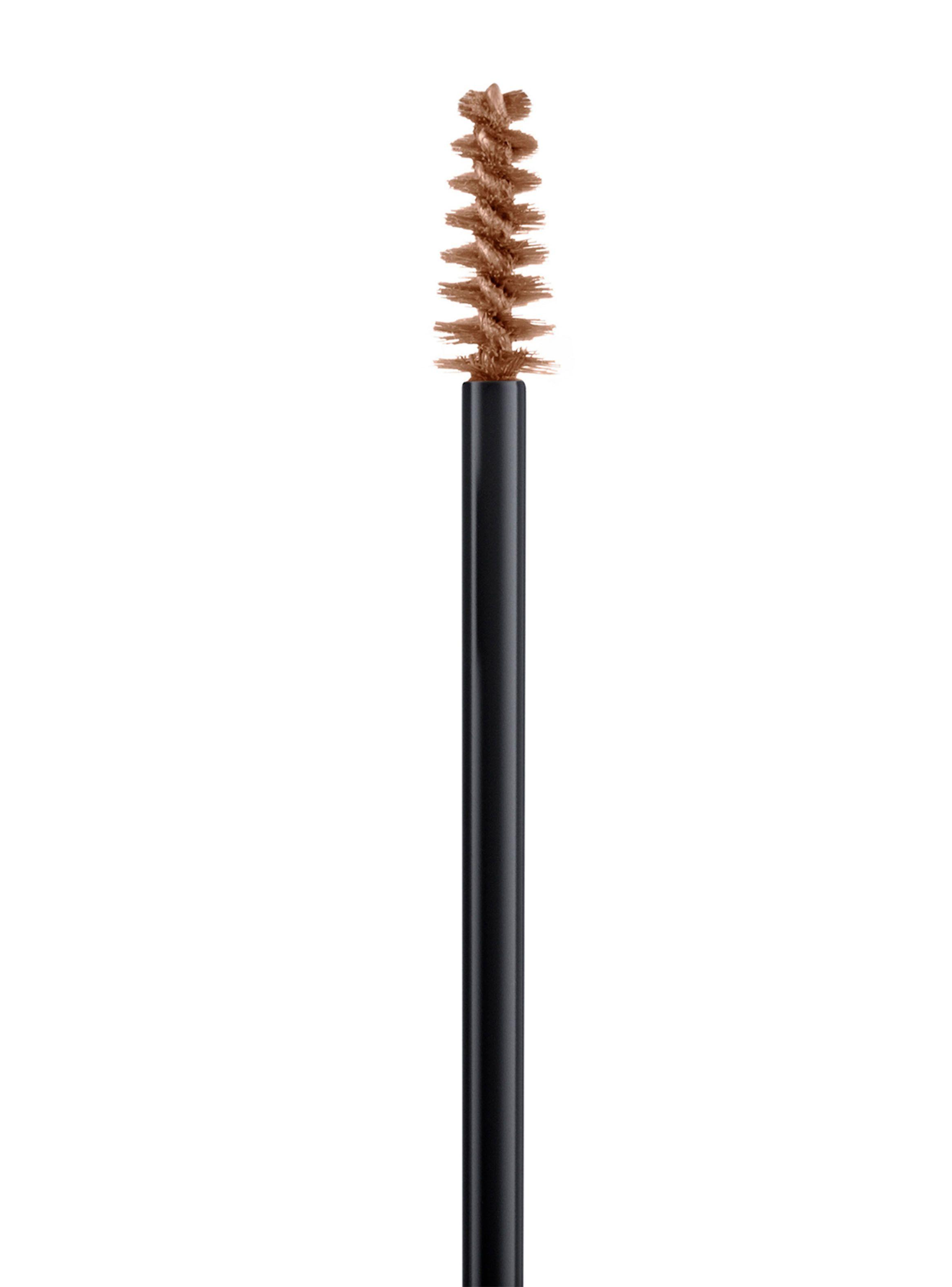 Gel De Cejas Eye Brows Big Boost Fibre-3
