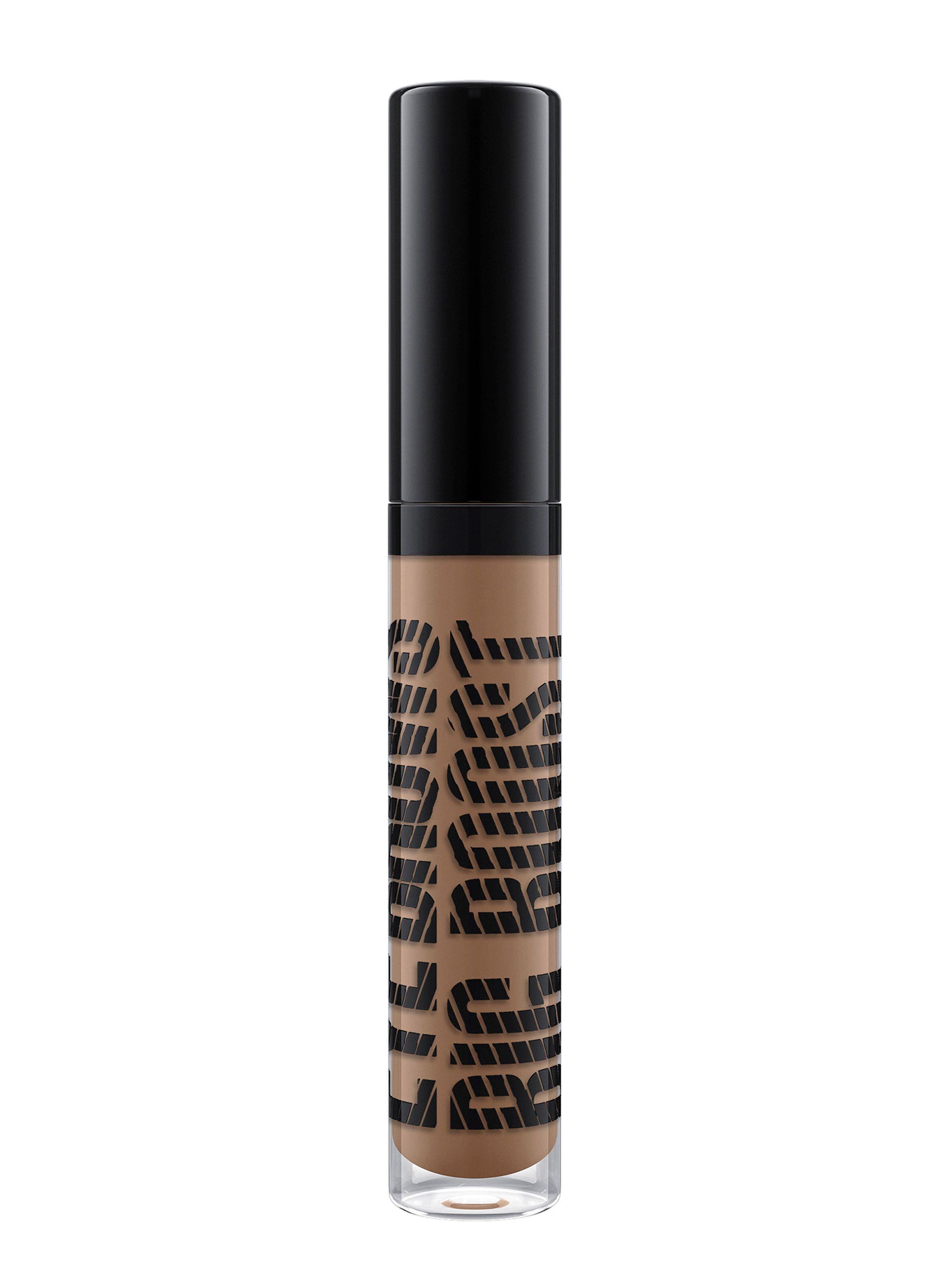 Gel De Cejas Eye Brows Big Boost Fibre-2