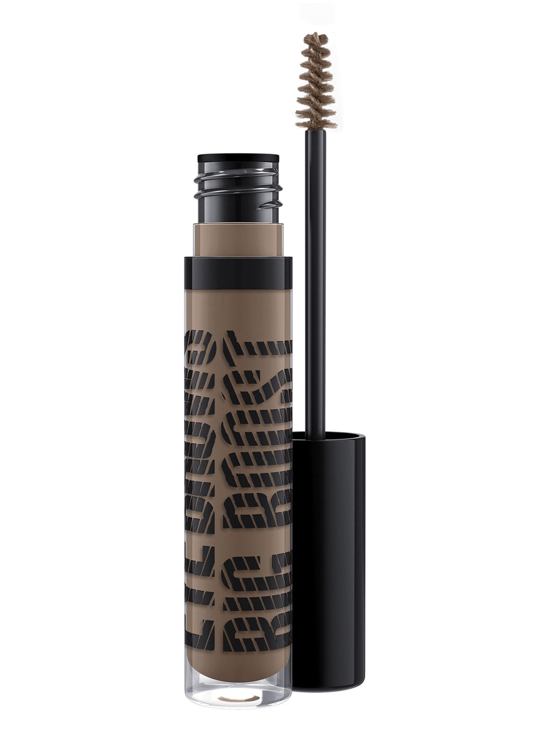 Gel De Cejas Eye Brows Big Boost Fibre Spiked-0