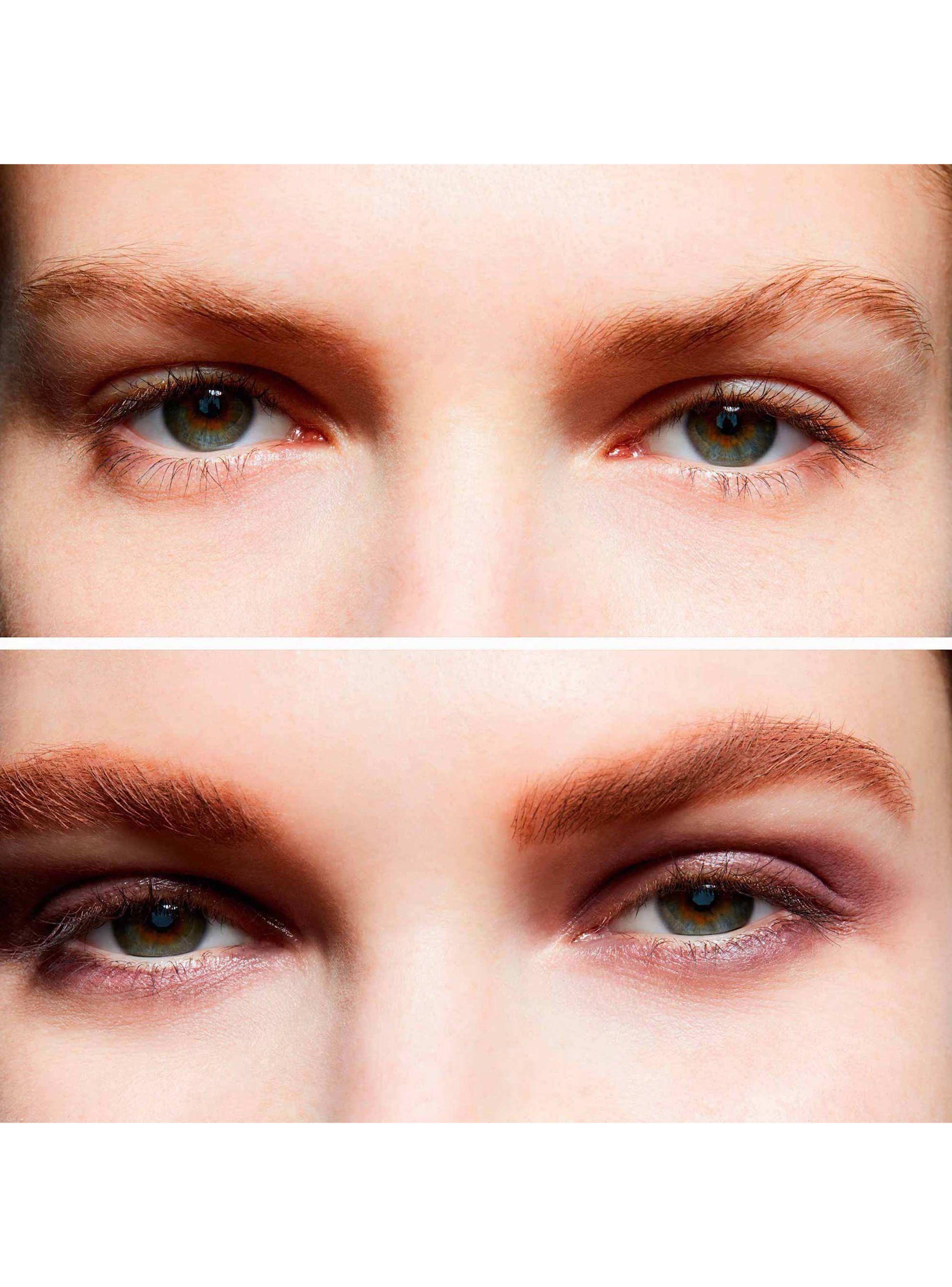Gel De Cejas Eye Brows Big Boost Fibre Strut-4