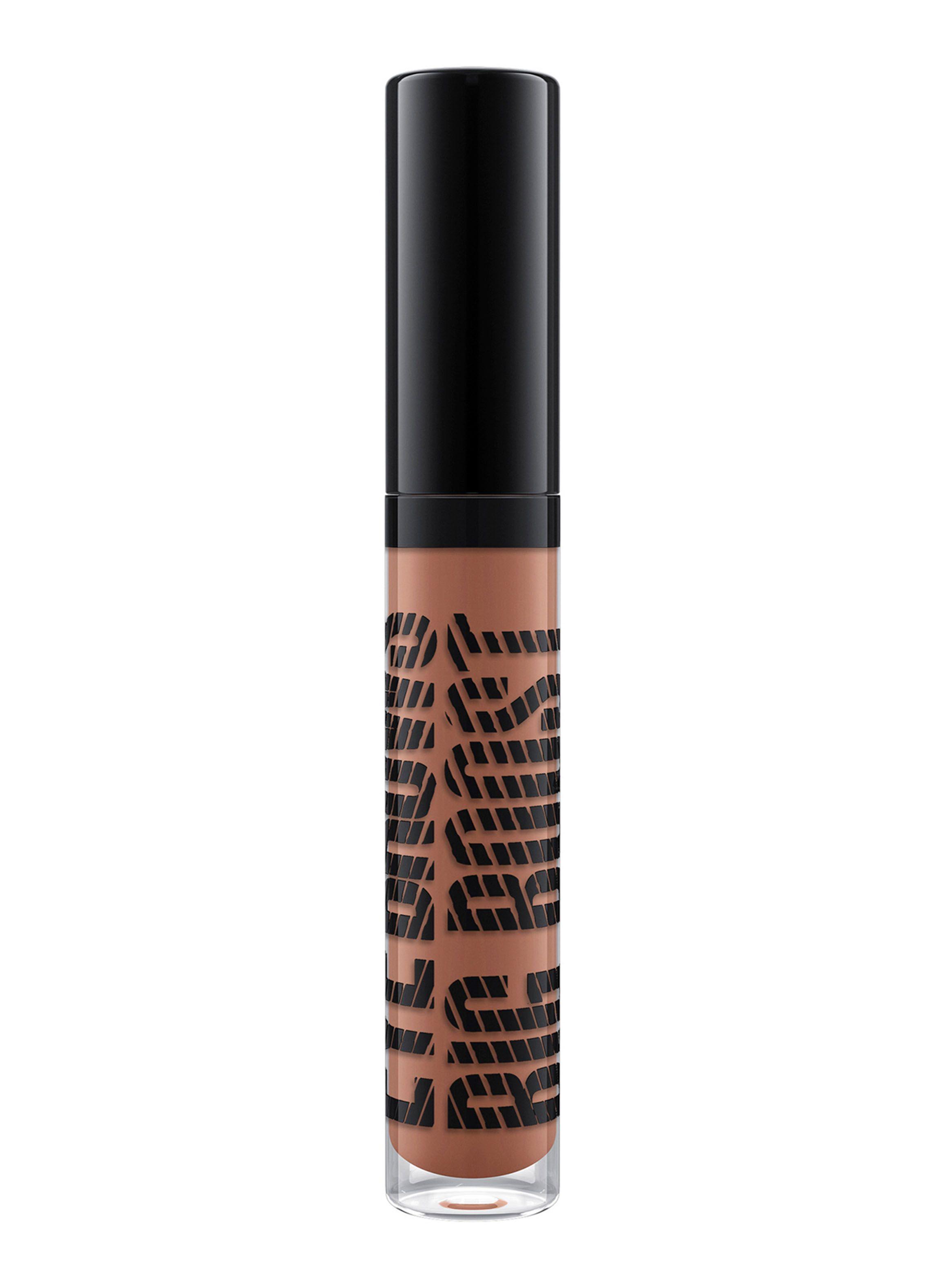 Gel De Cejas Eye Brows Big Boost Fibre Strut-2