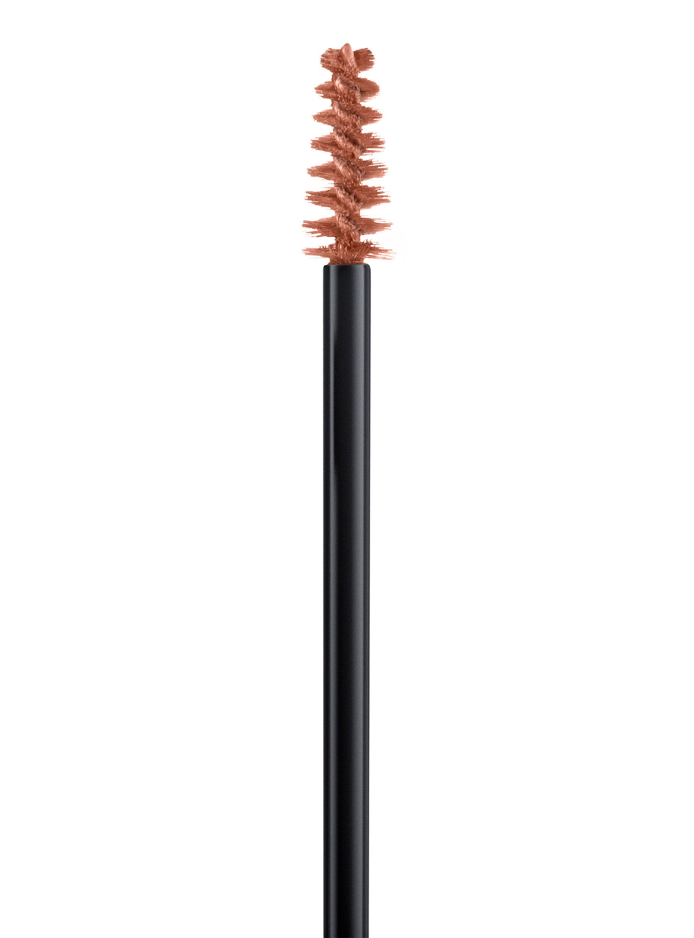 Gel De Cejas Eye Brows Big Boost Fibre Strut-3