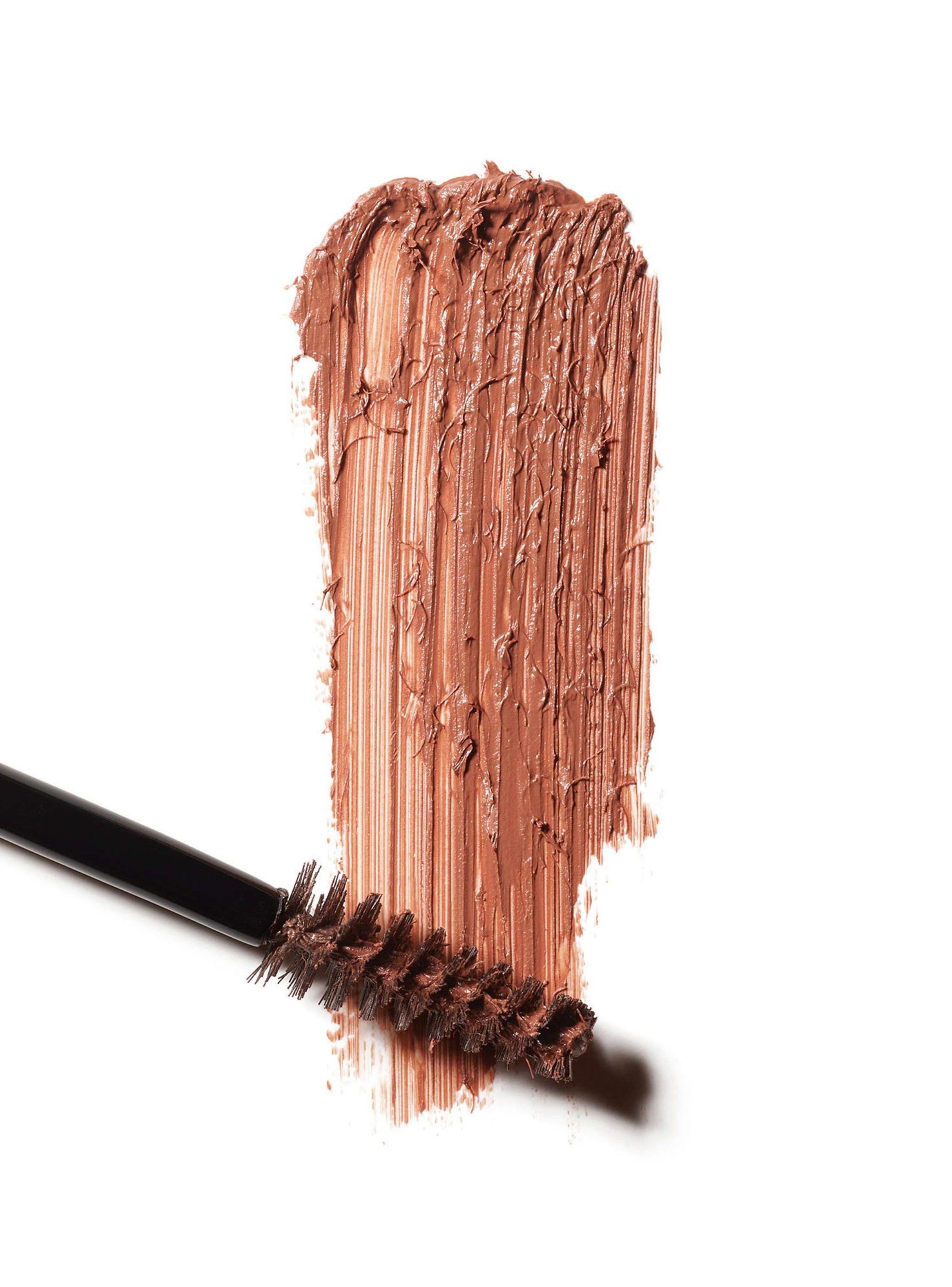 Gel De Cejas Eye Brows Big Boost Fibre Strut-1