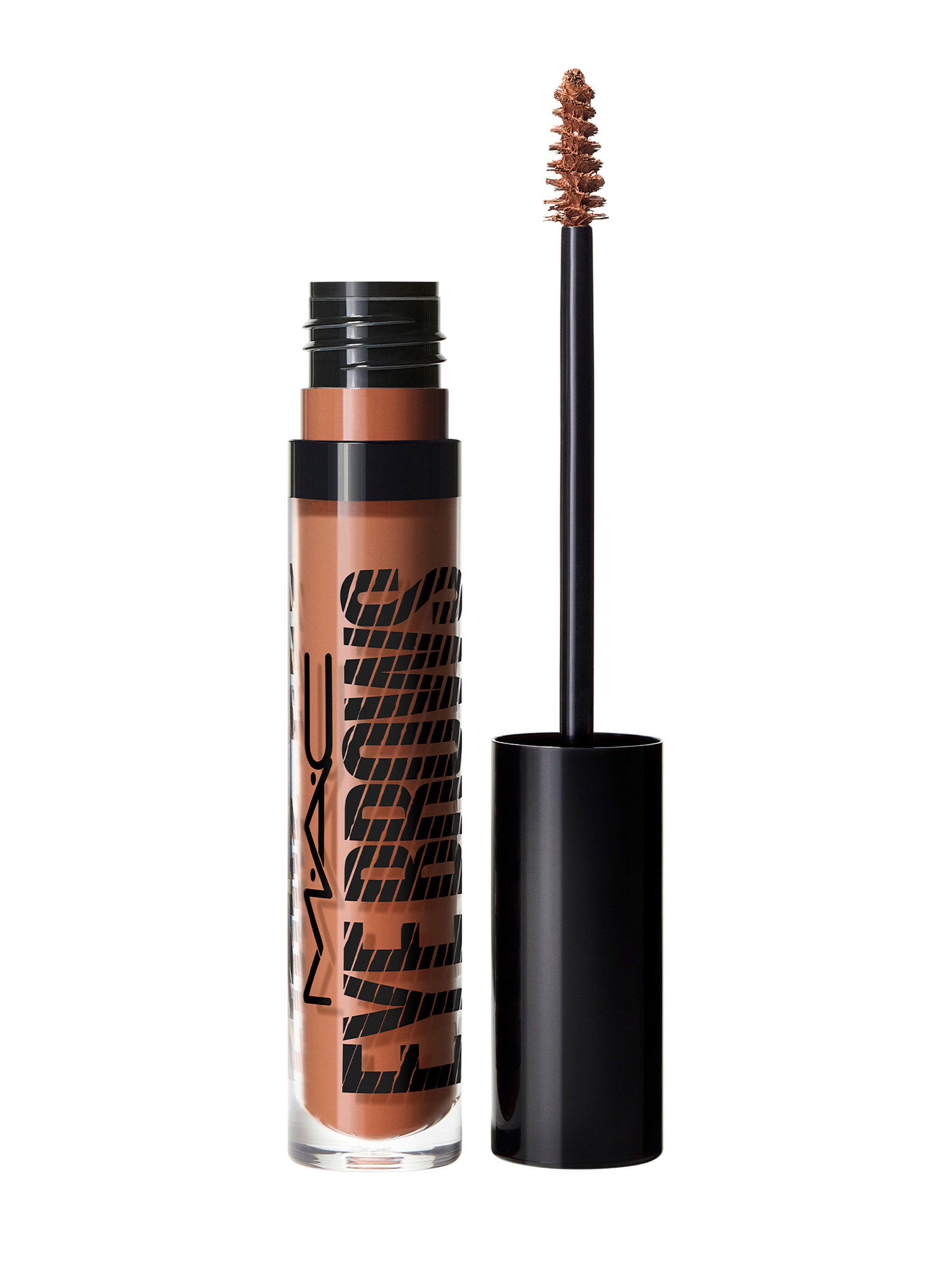 Gel de Cejas Eye Brows Big Boost Fibre Penny-0