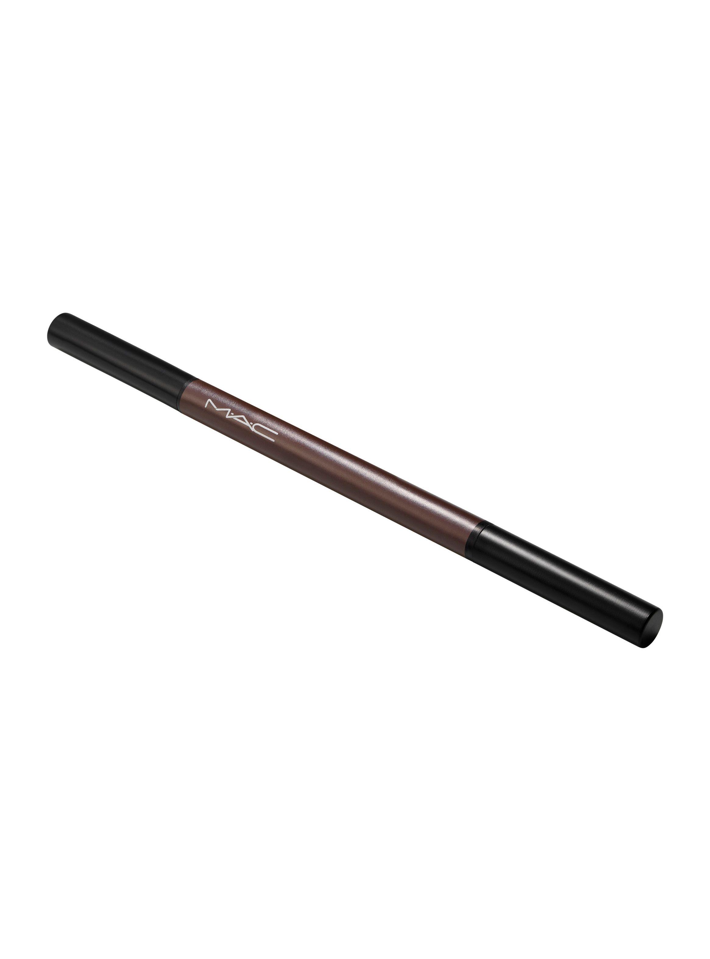 Lápiz de Cejas Eye Brows Styler Spiked-3