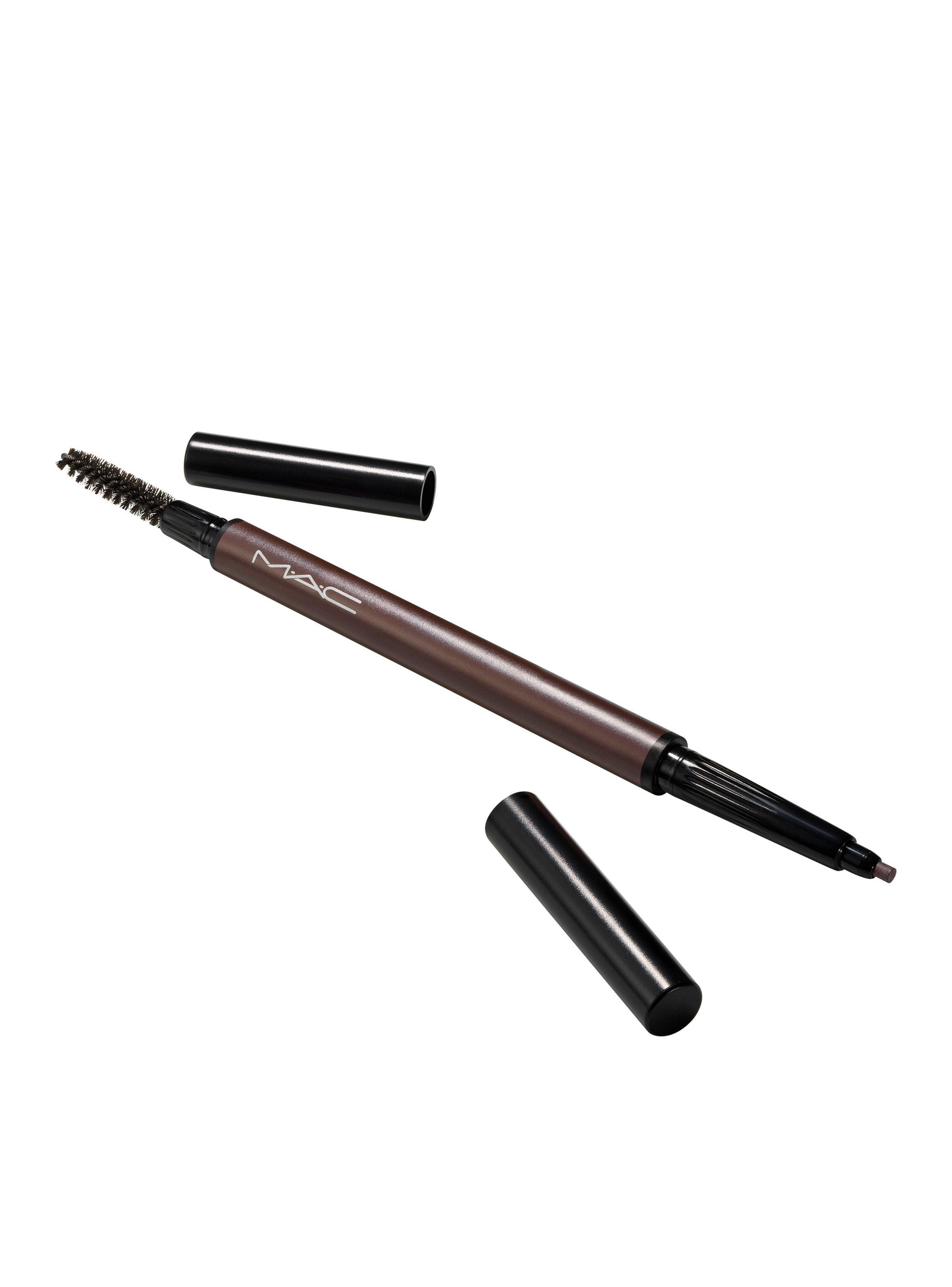Lápiz de Cejas Eye Brows Styler Spiked-2