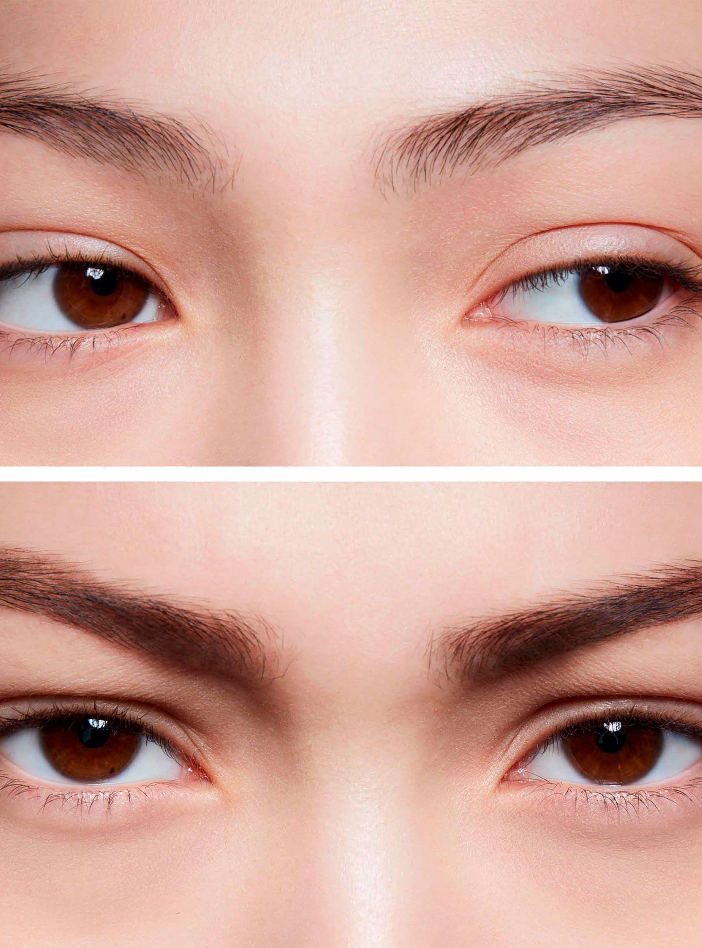 Lápiz de Cejas M∙A∙C Veluxe Brow Liner-3