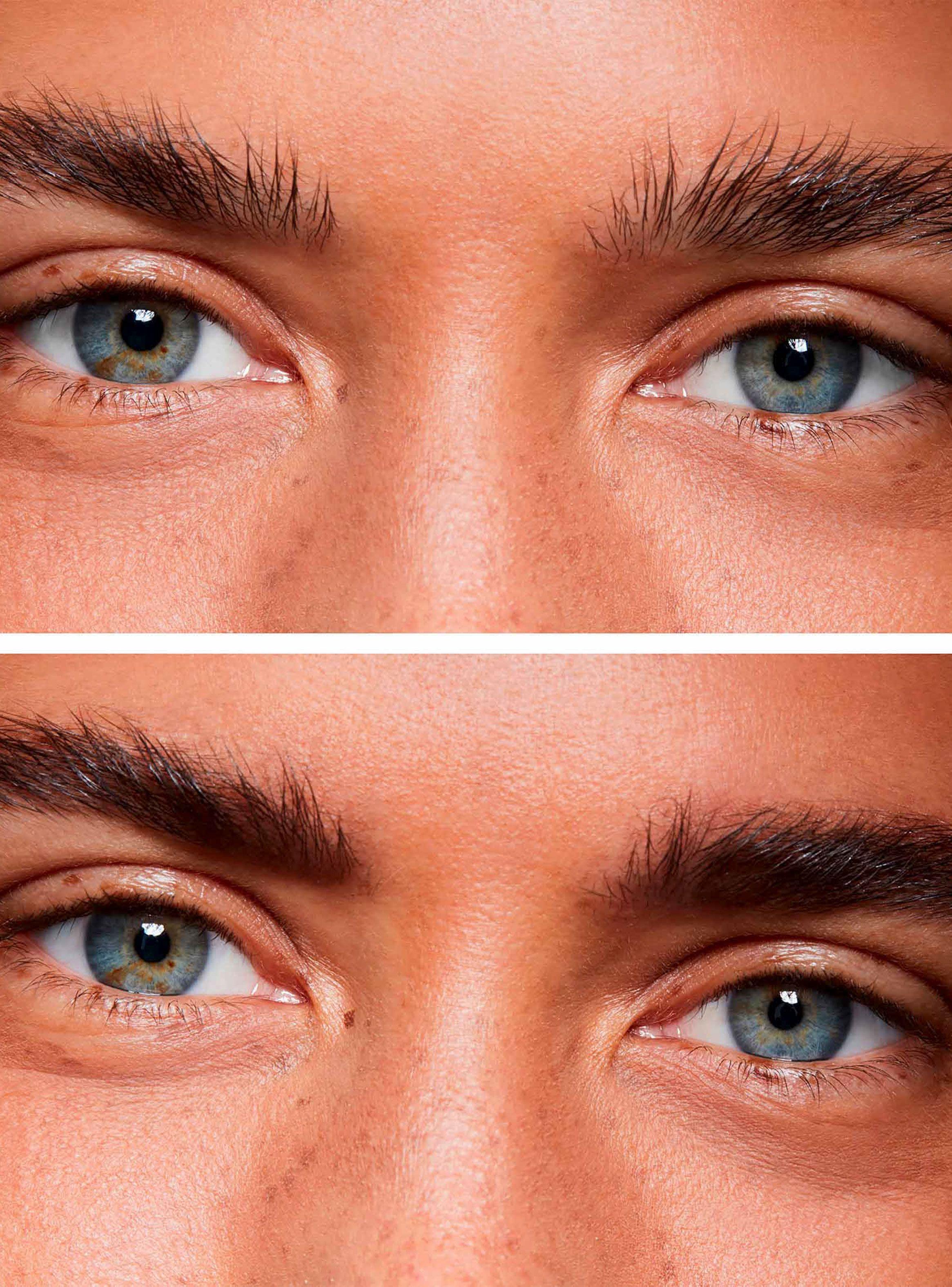 Lápiz de Cejas M∙A∙C Veluxe Brow Liner-3