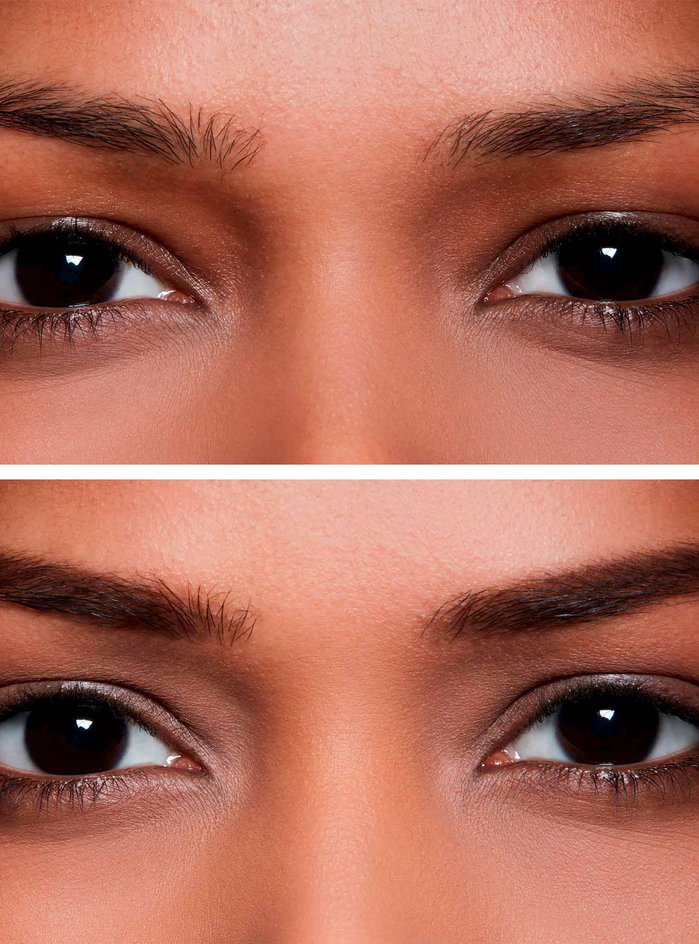Lápiz de Cejas M∙A∙C Veluxe Brow Liner-3