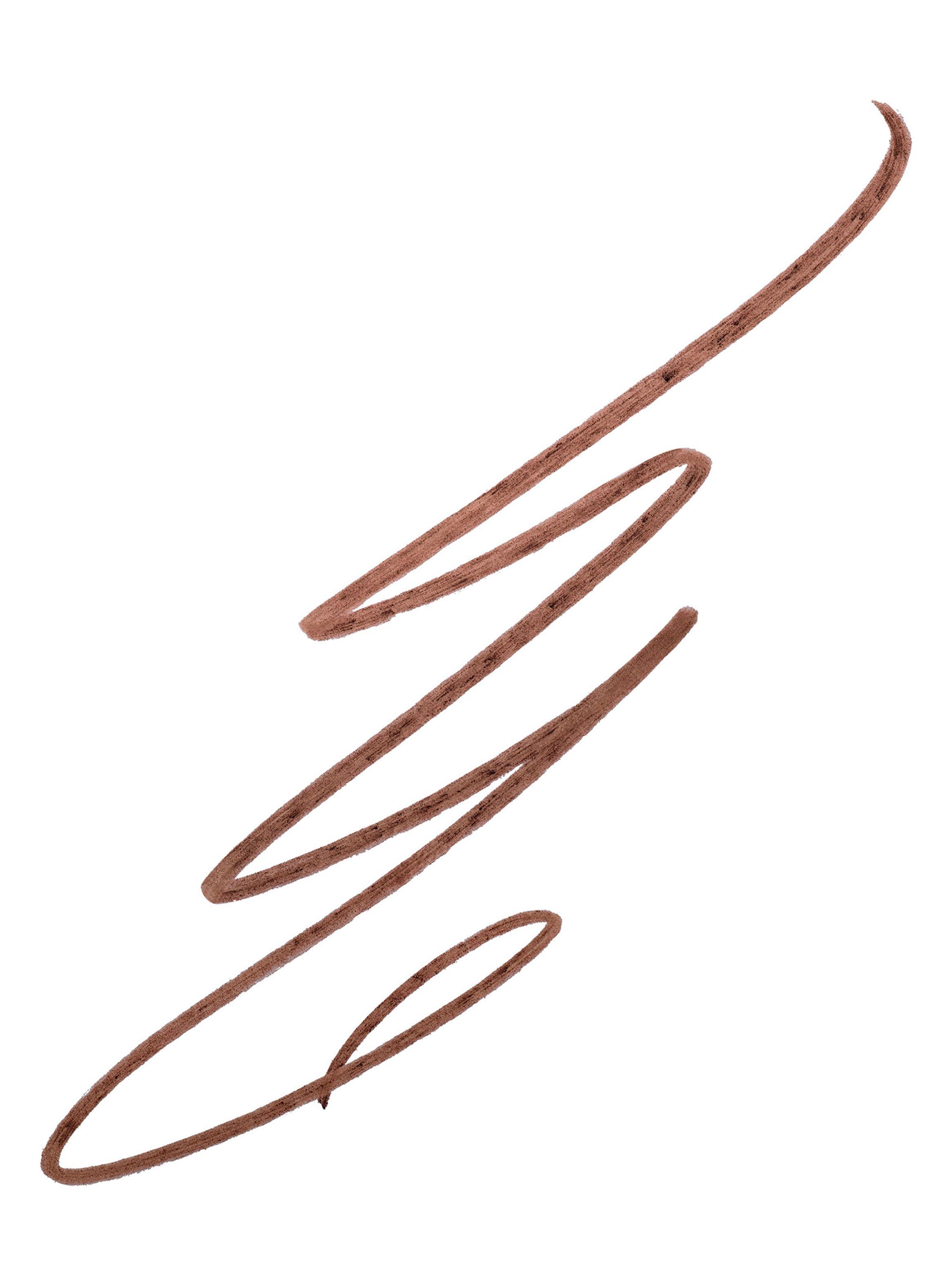 Lápiz de Cejas M∙A∙C Veluxe Brow Liner-1