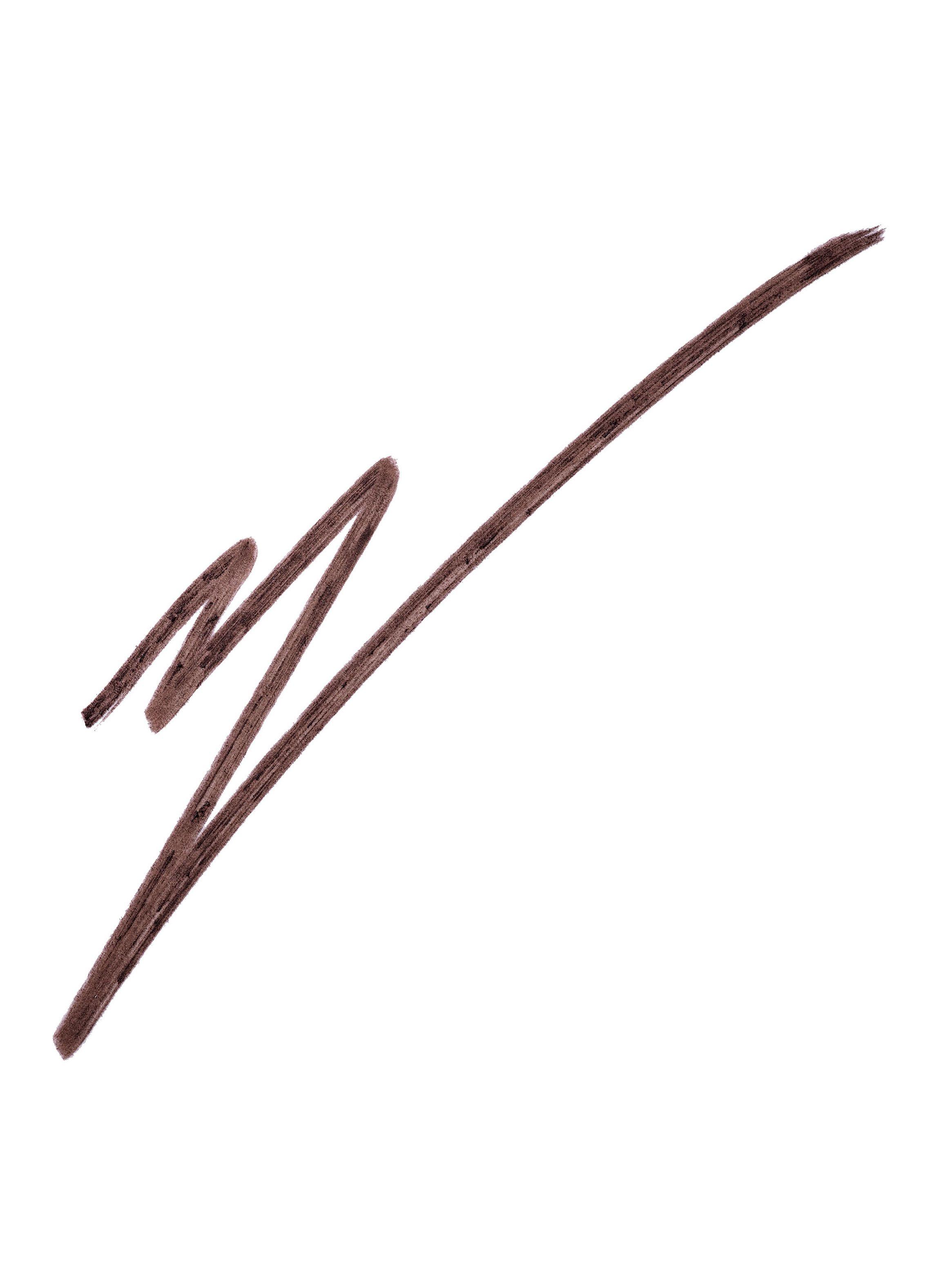 Lápiz de Cejas M∙A∙C Veluxe Brow Liner Omega-1