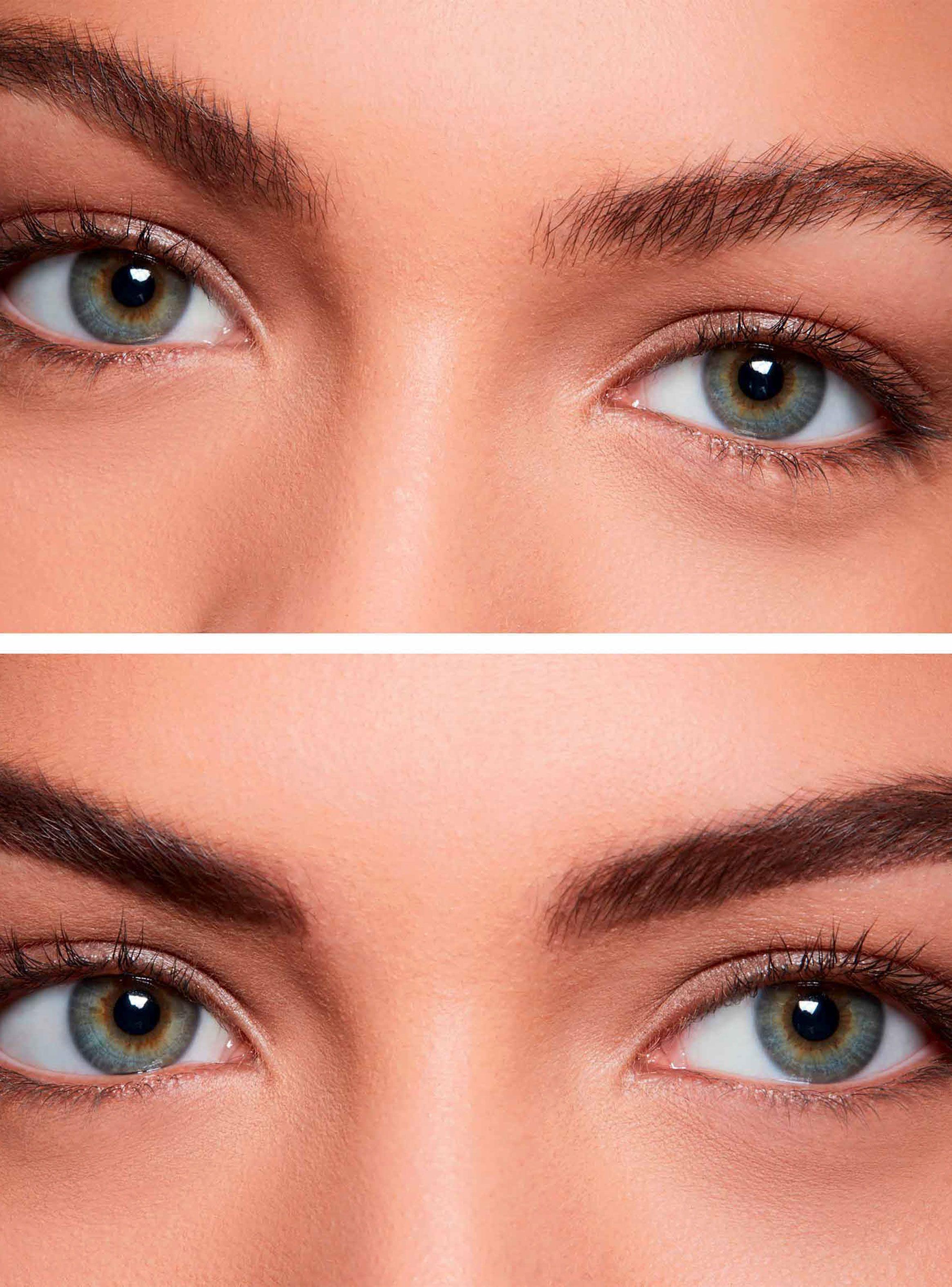 Lápiz de Cejas M∙A∙C Veluxe Brow Liner-3